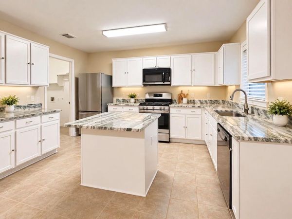 2307 Founder DR, Cedar Park, TX 78613