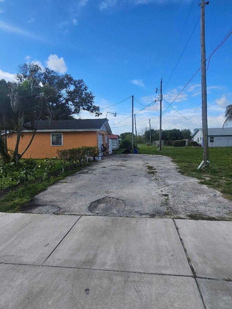 800 NW 1st Street, Delray Beach, FL 33444 Photo