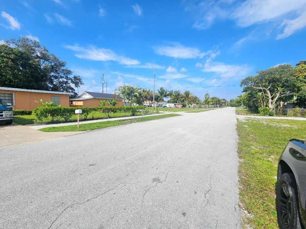 800 NW 1st Street, Delray Beach, FL 33444 Photo