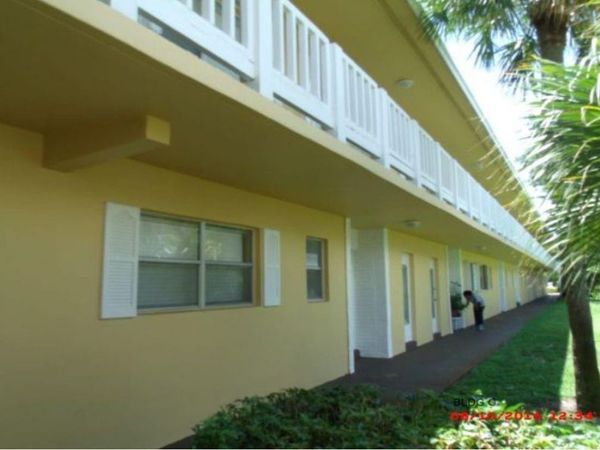 540 SE 2nd Avenue, Deerfield Beach, FL 33441