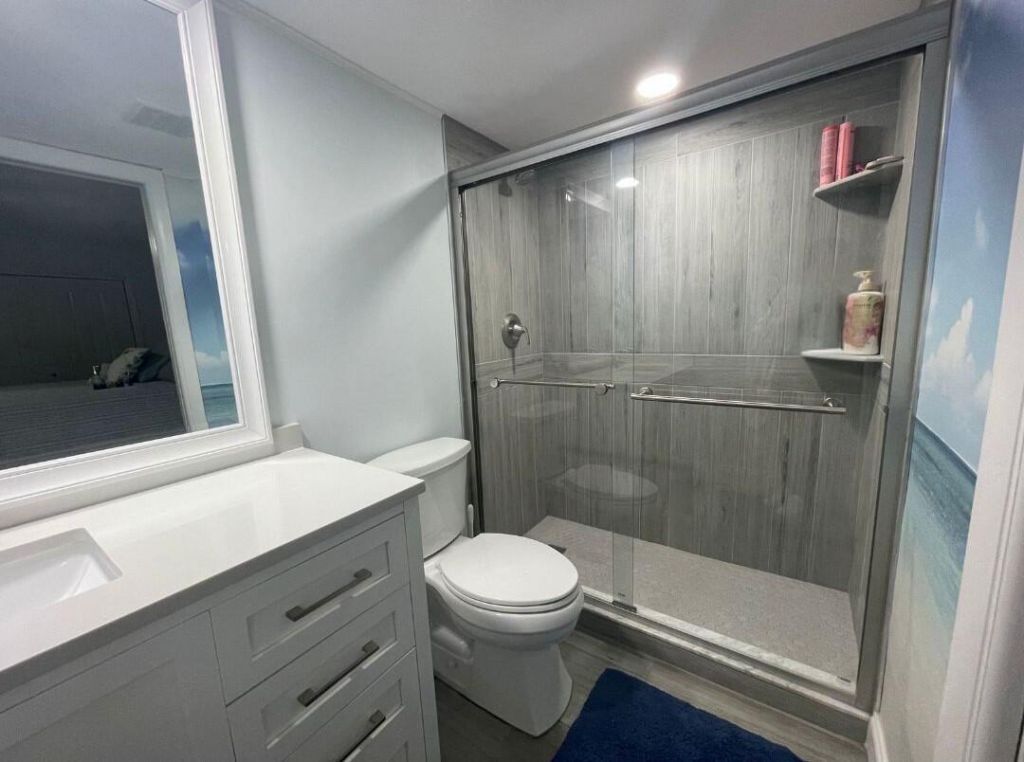 121 Wettaw Lane, Unit 116, North Palm Beach, FL 33408 Photo