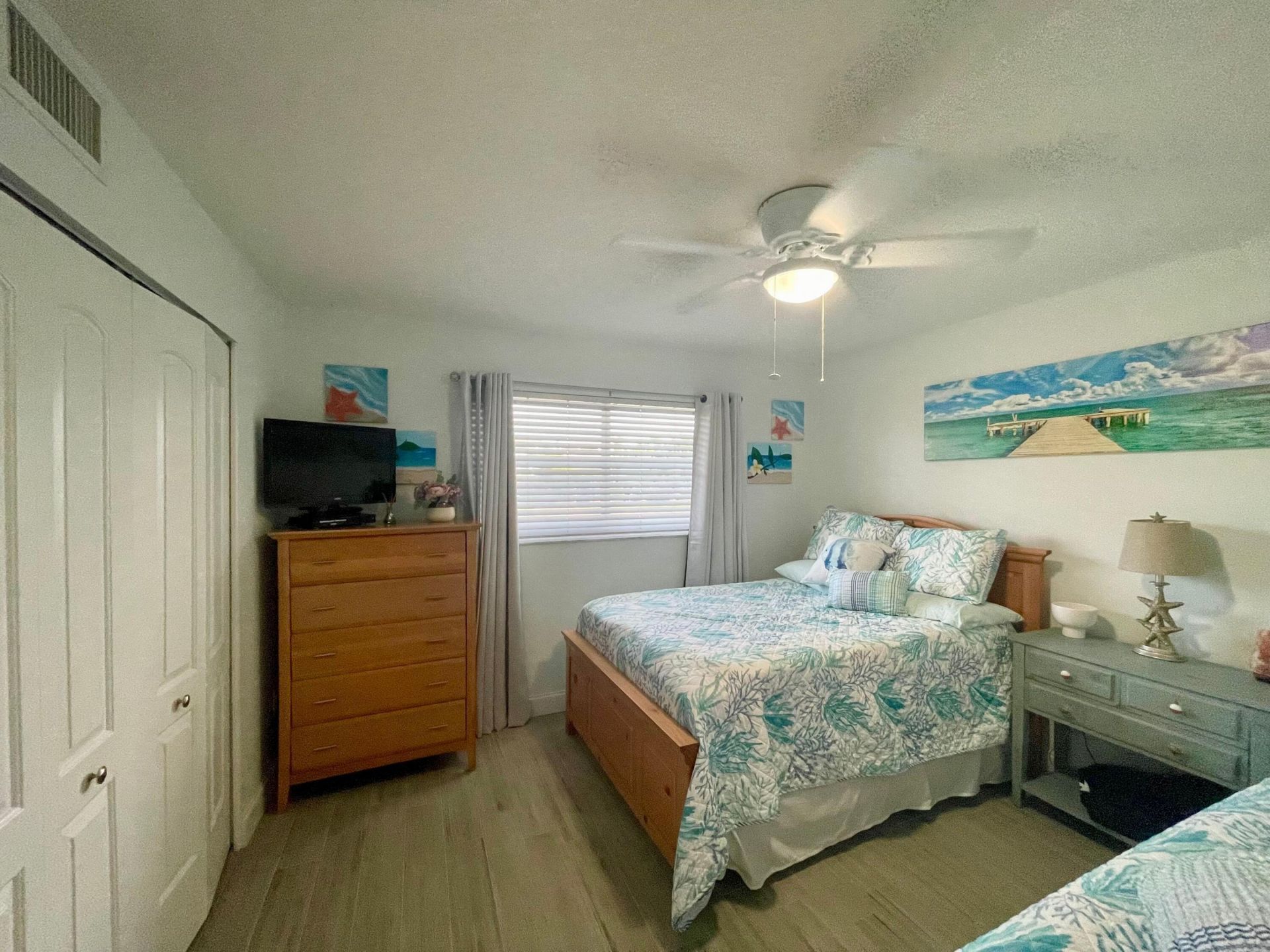 121 Wettaw Lane, Unit 116, North Palm Beach, FL 33408 Photo