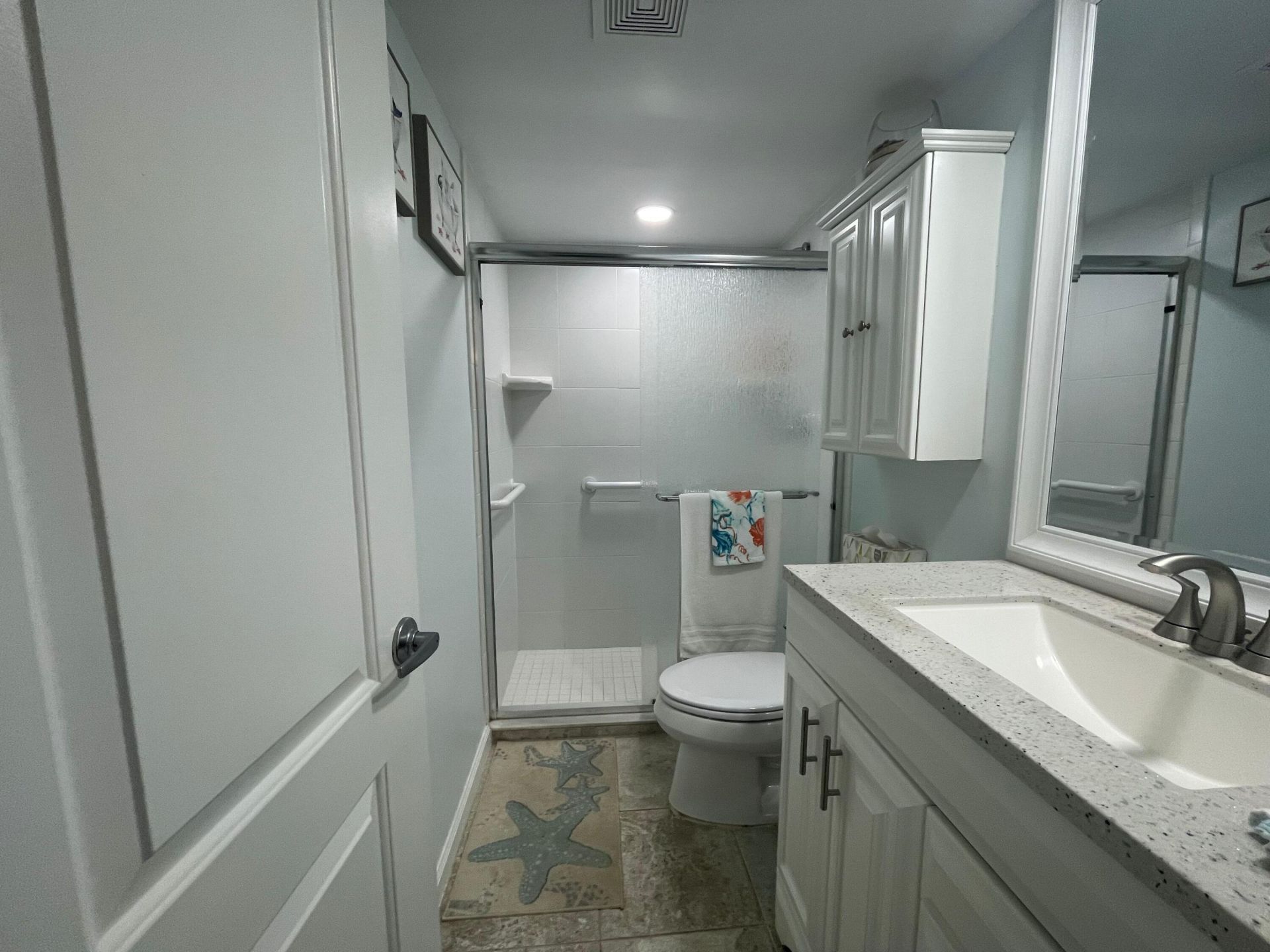 121 Wettaw Lane, Unit 116, North Palm Beach, FL 33408 Photo