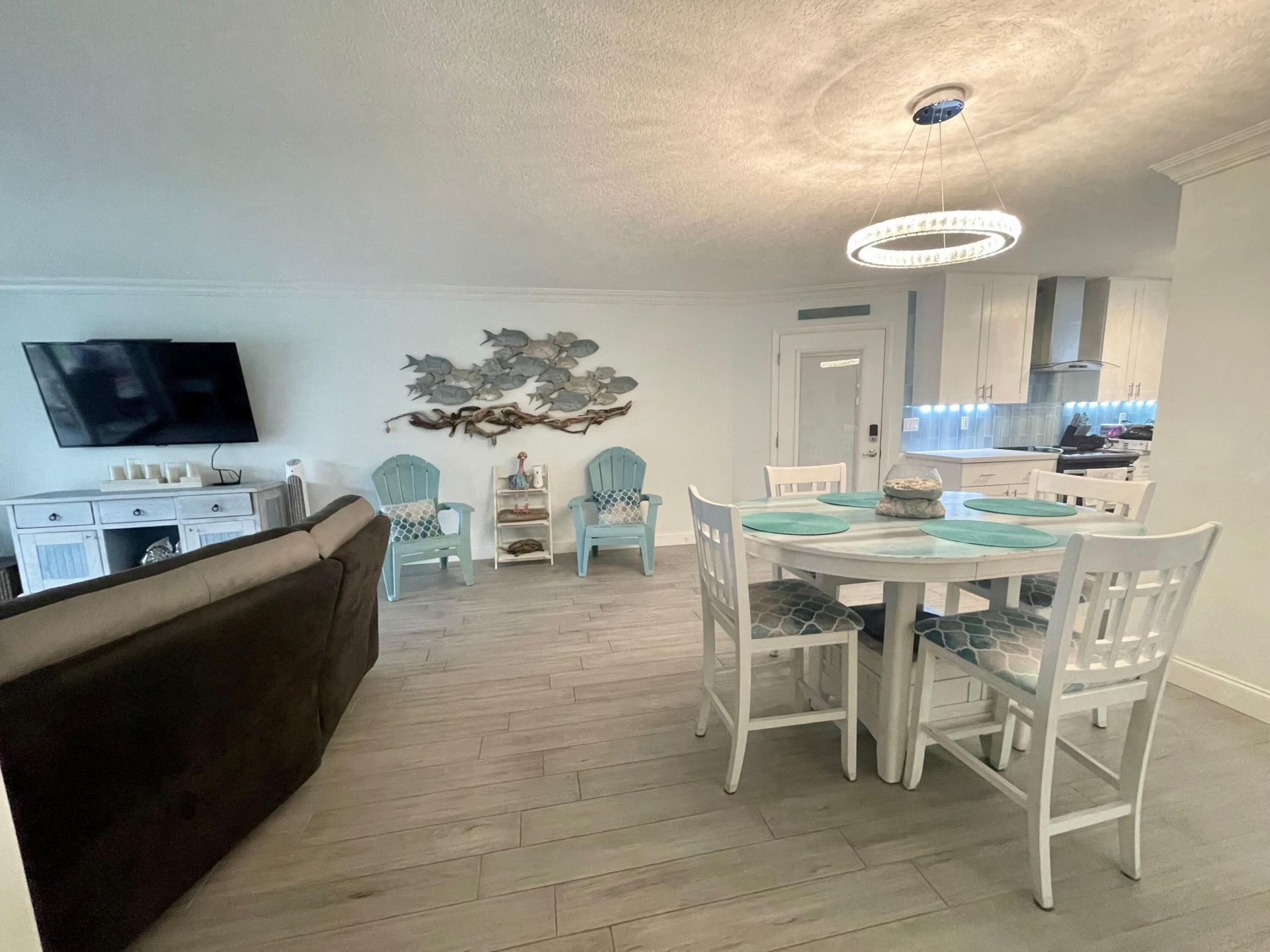 121 Wettaw Lane, Unit 116, North Palm Beach, FL 33408 Photo