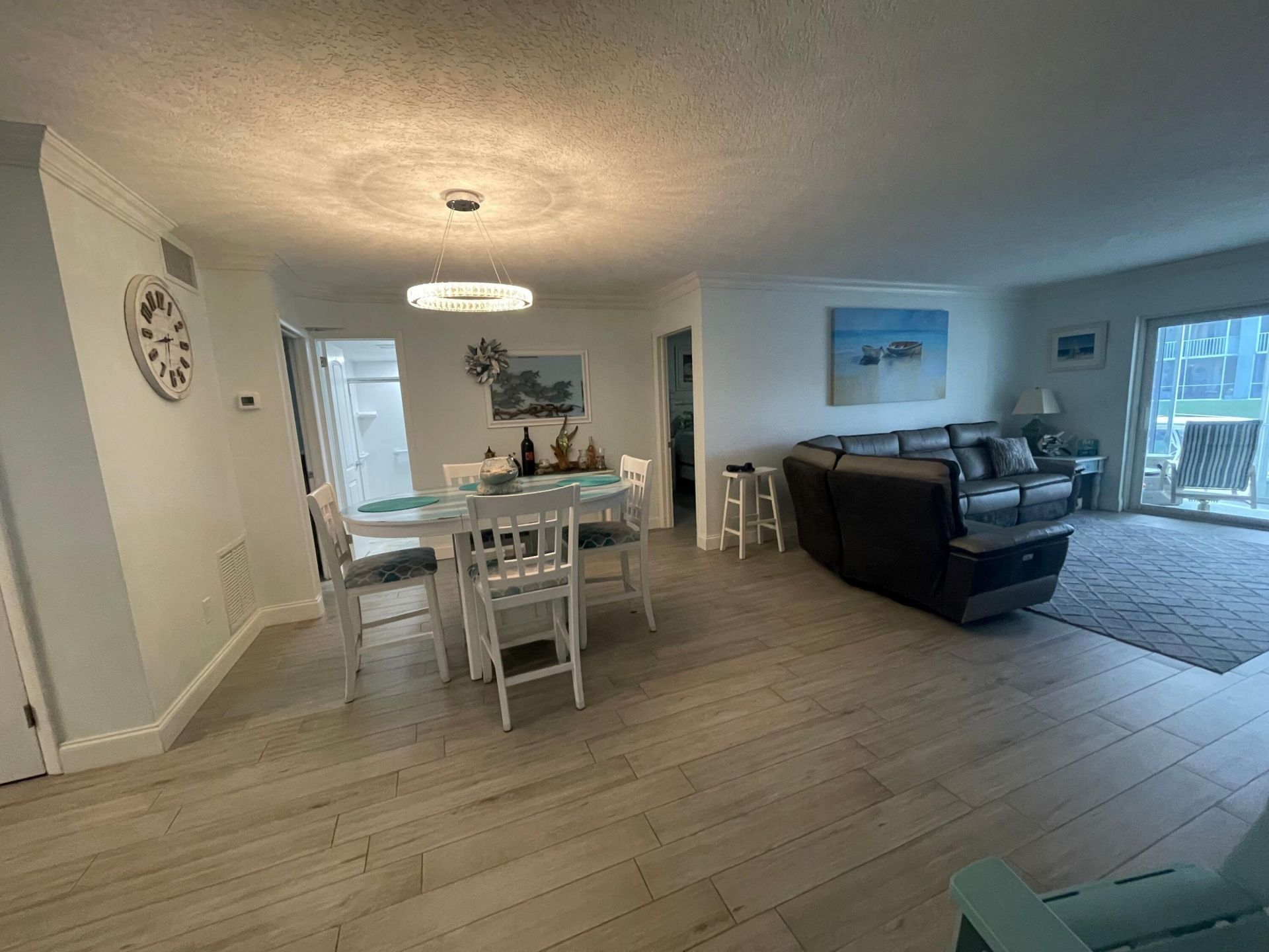 121 Wettaw Lane, Unit 116, North Palm Beach, FL 33408 Photo