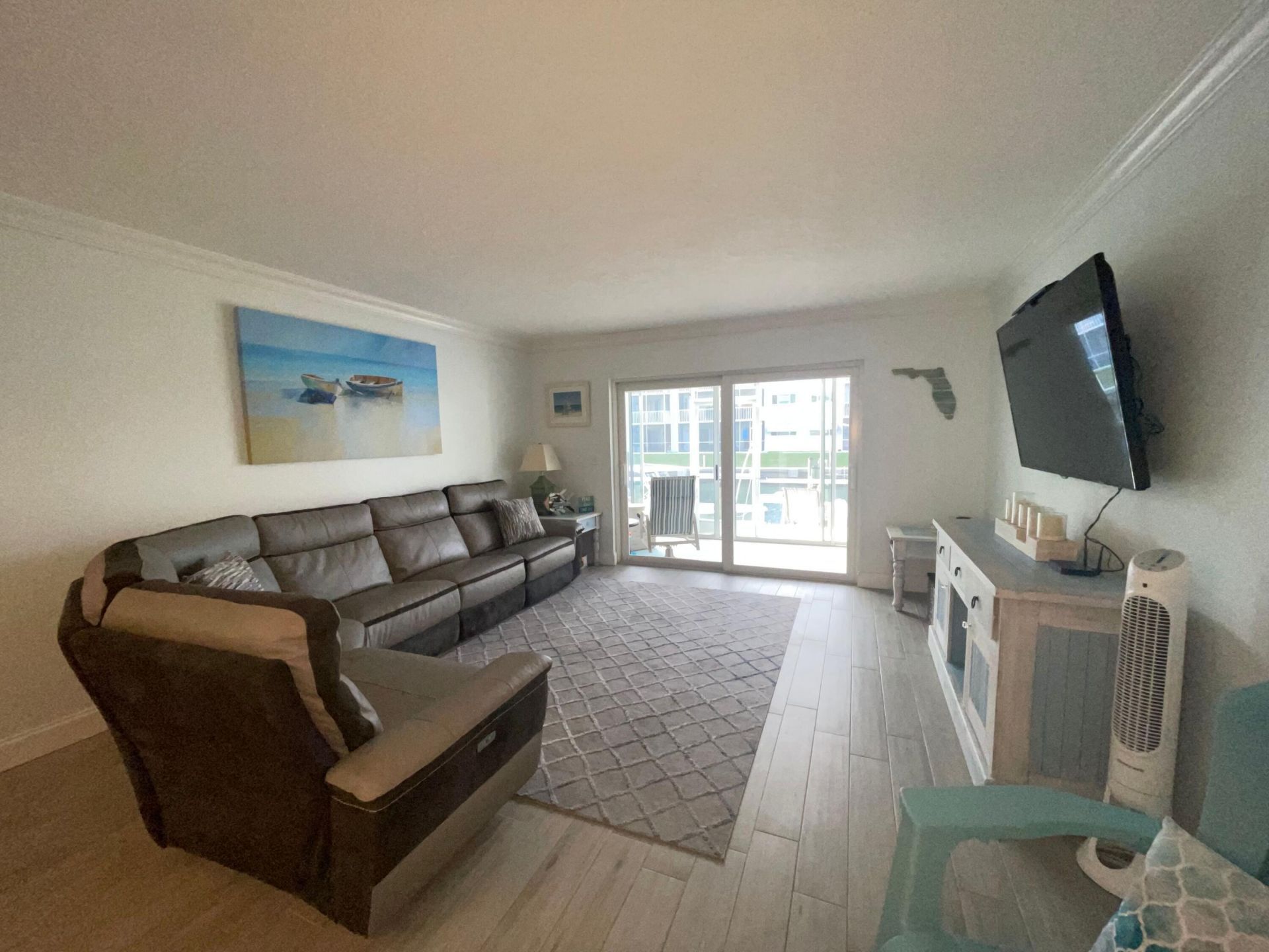 121 Wettaw Lane, Unit 116, North Palm Beach, FL 33408 Photo