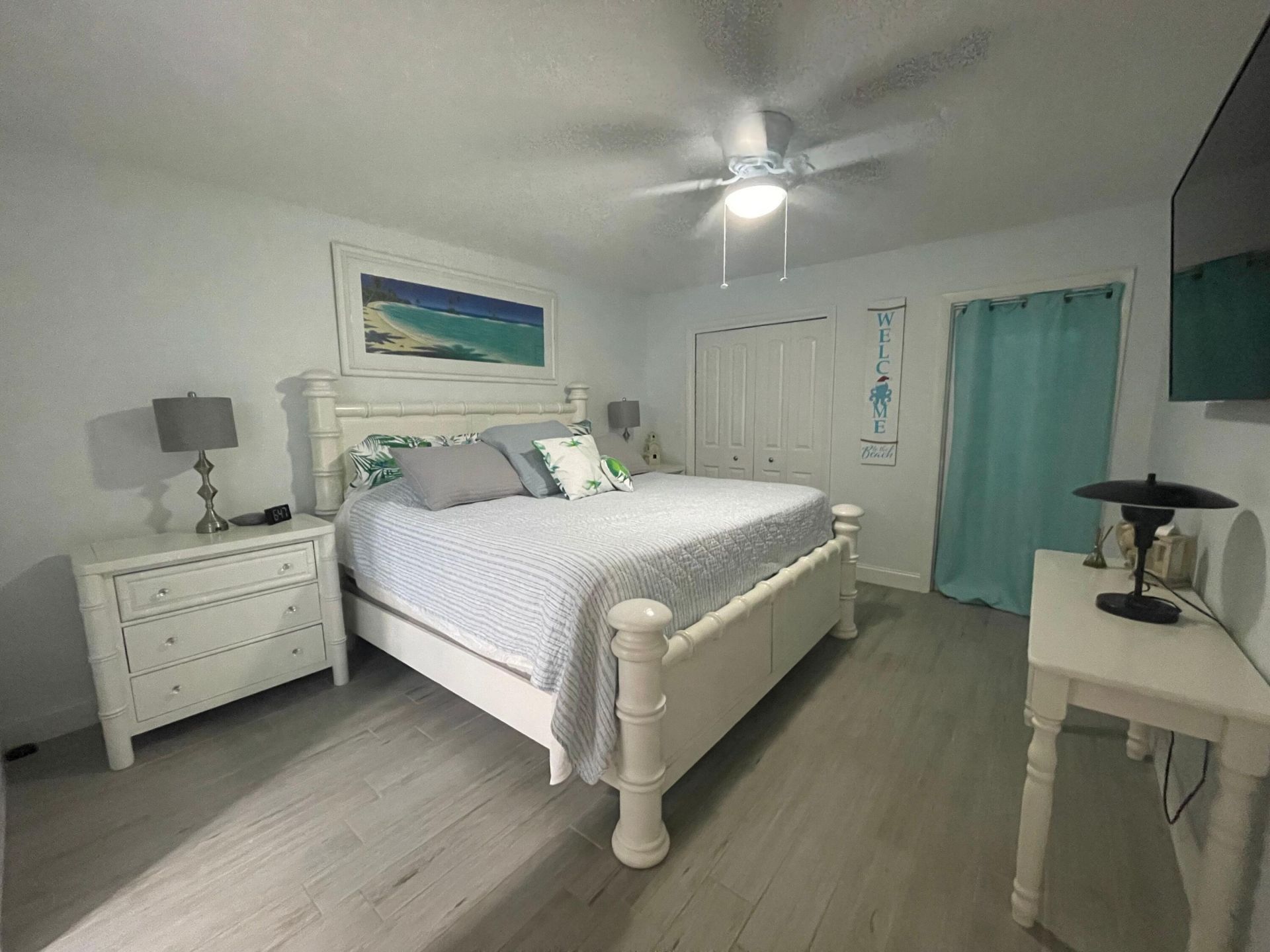 121 Wettaw Lane, Unit 116, North Palm Beach, FL 33408 Photo