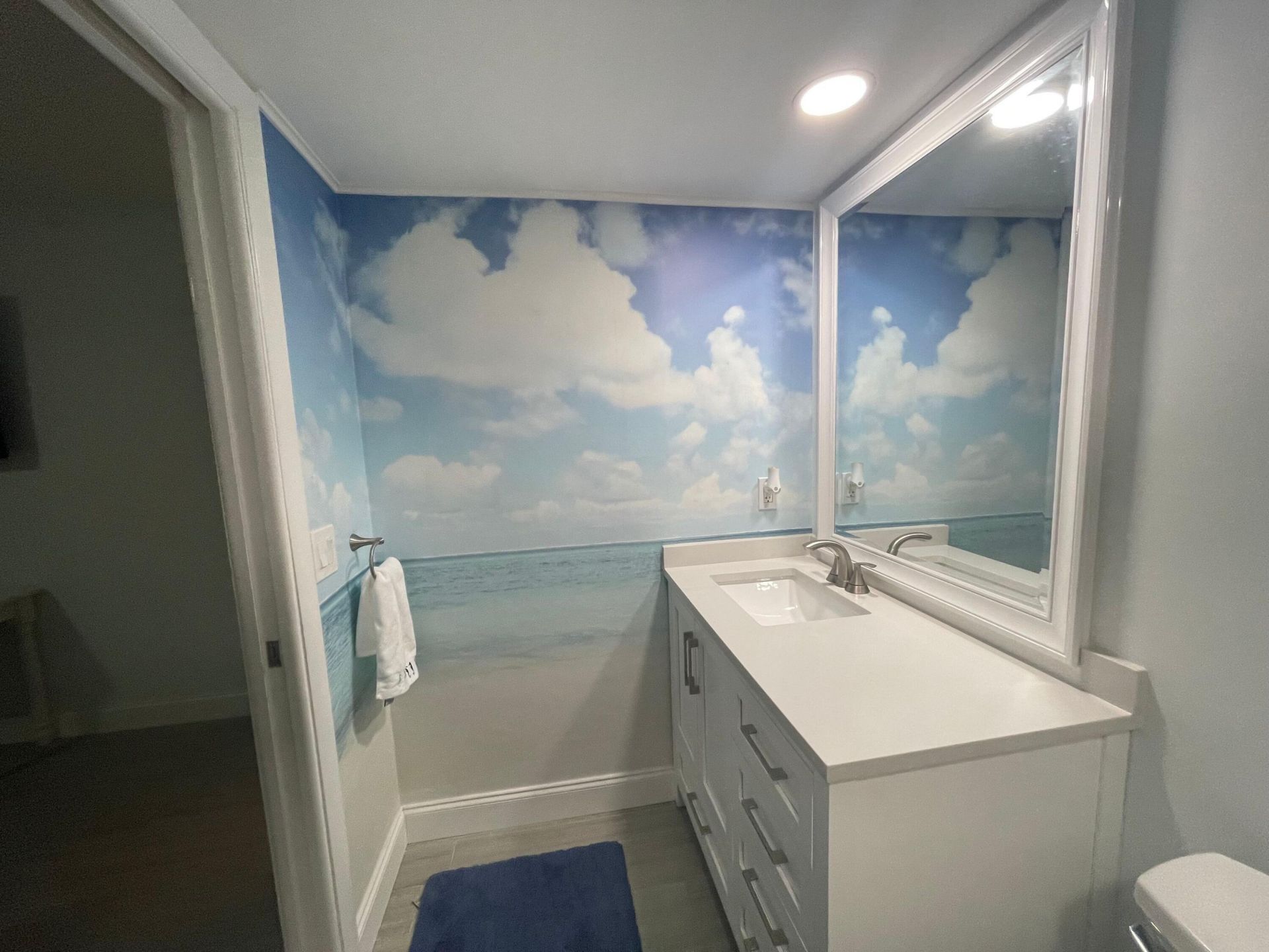 121 Wettaw Lane, Unit 116, North Palm Beach, FL 33408 Photo