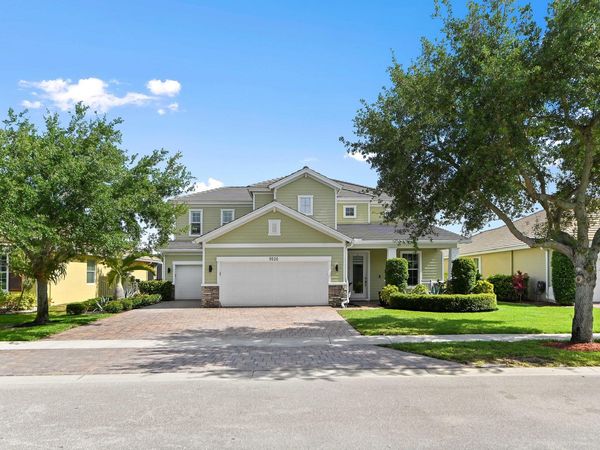 9526 Wrangler Drive, Wellington, FL 33467