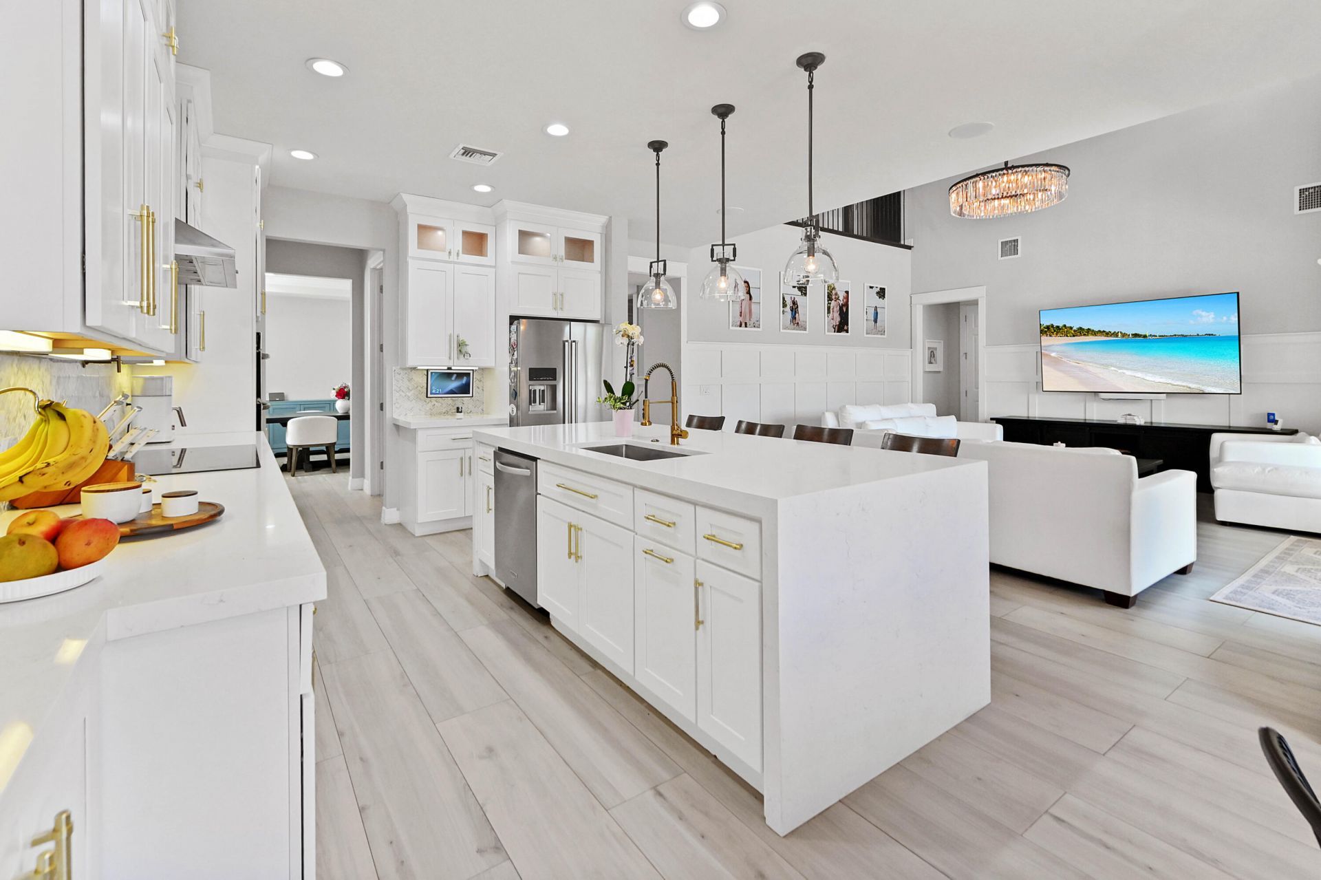 9526 Wrangler Drive, Lake Worth, FL 33467 Photo