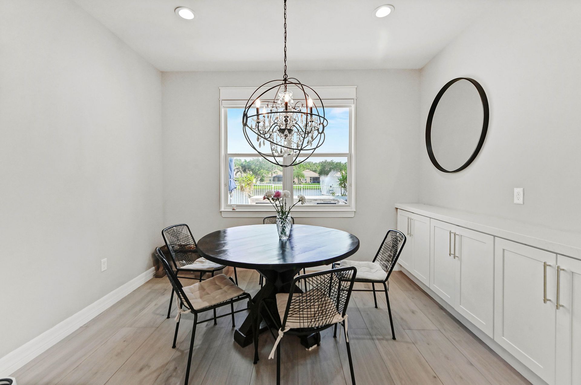 9526 Wrangler Drive, Lake Worth, FL 33467 Photo