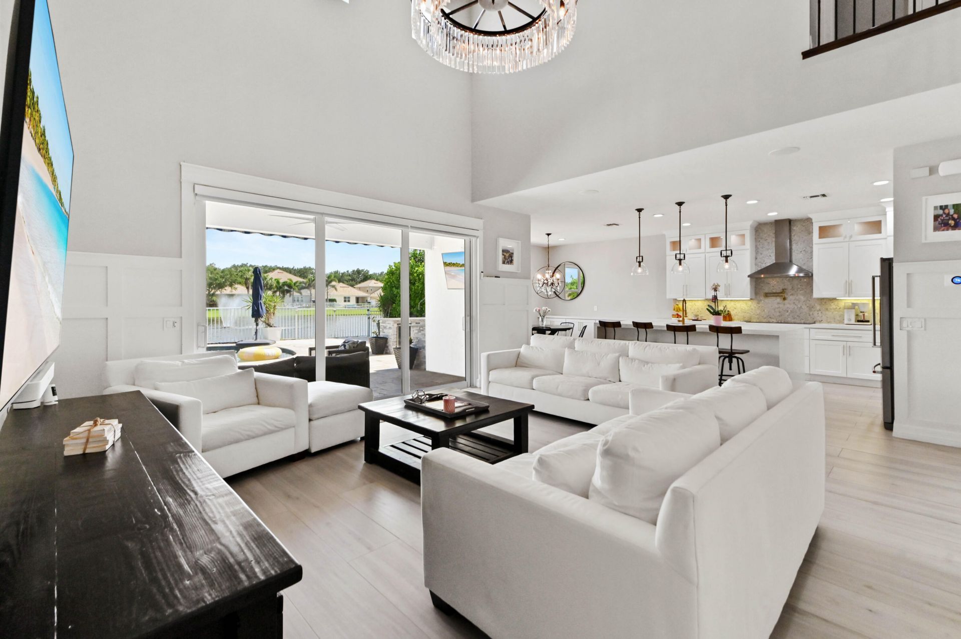 9526 Wrangler Drive, Lake Worth, FL 33467 Photo