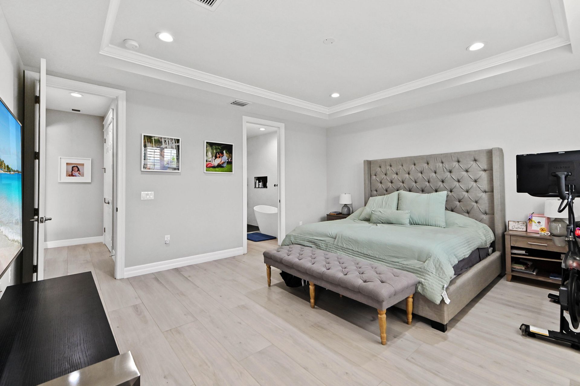 9526 Wrangler Drive, Lake Worth, FL 33467 Photo