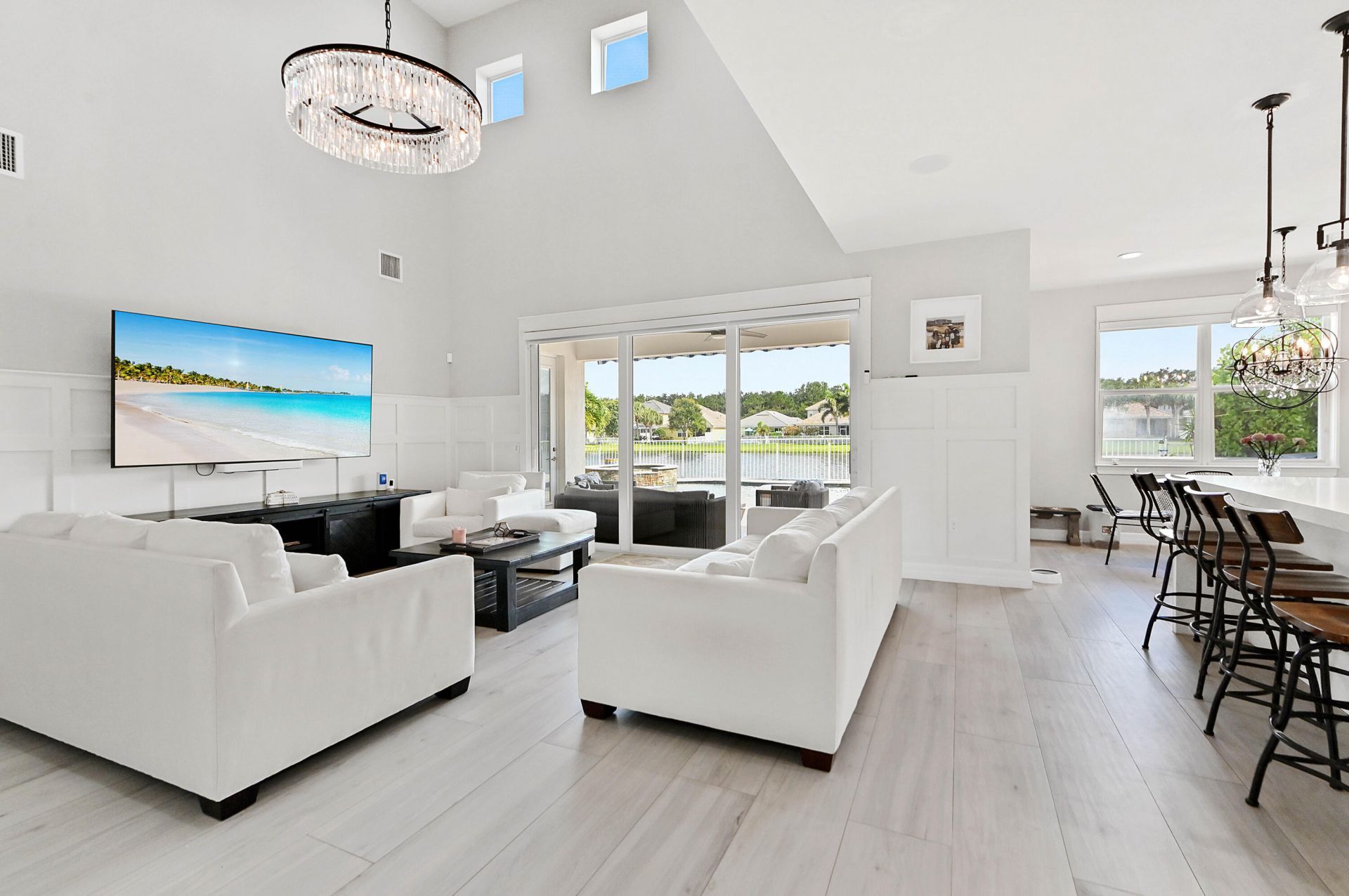 9526 Wrangler Drive, Lake Worth, FL 33467 Photo