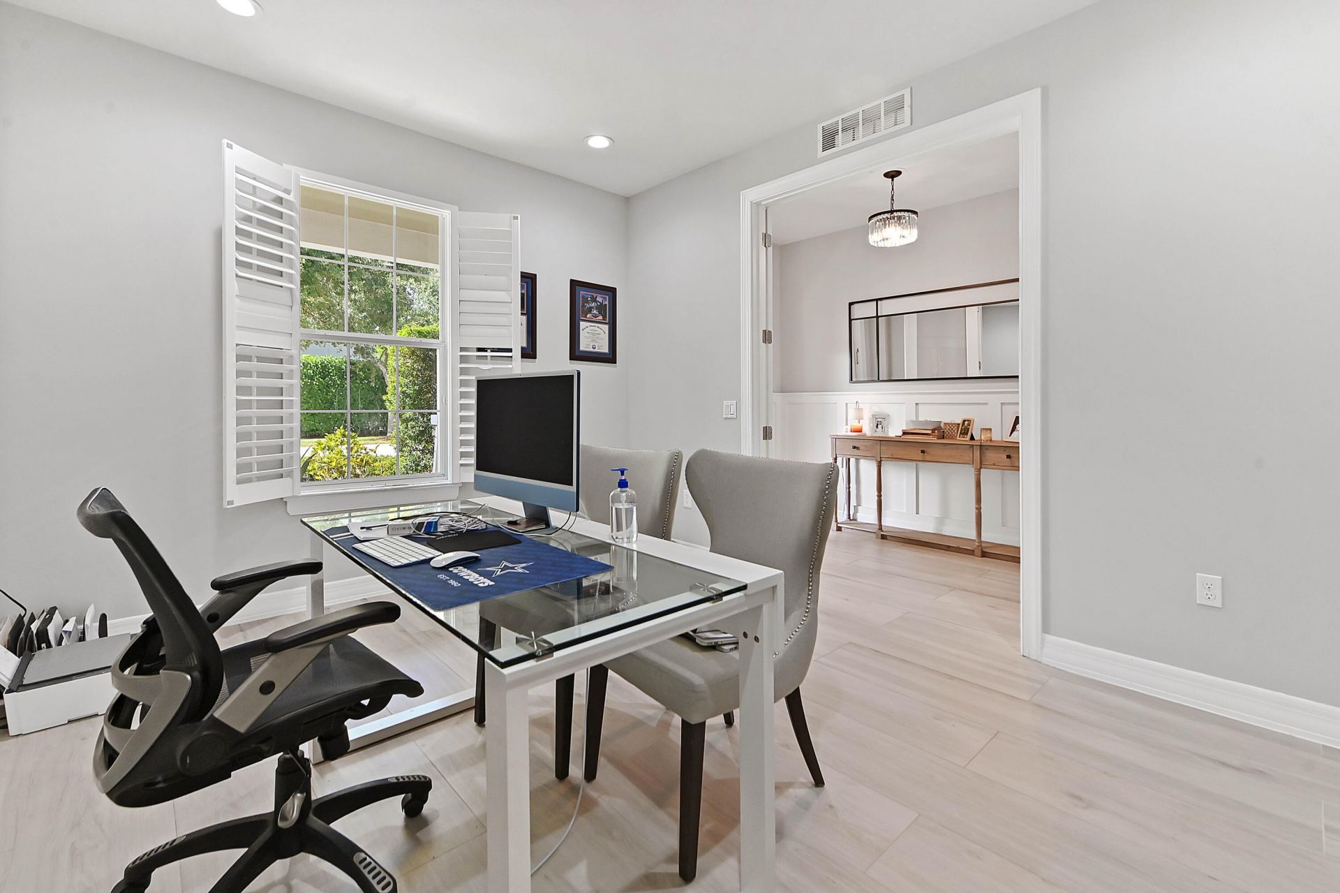 9526 Wrangler Drive, Lake Worth, FL 33467 Photo