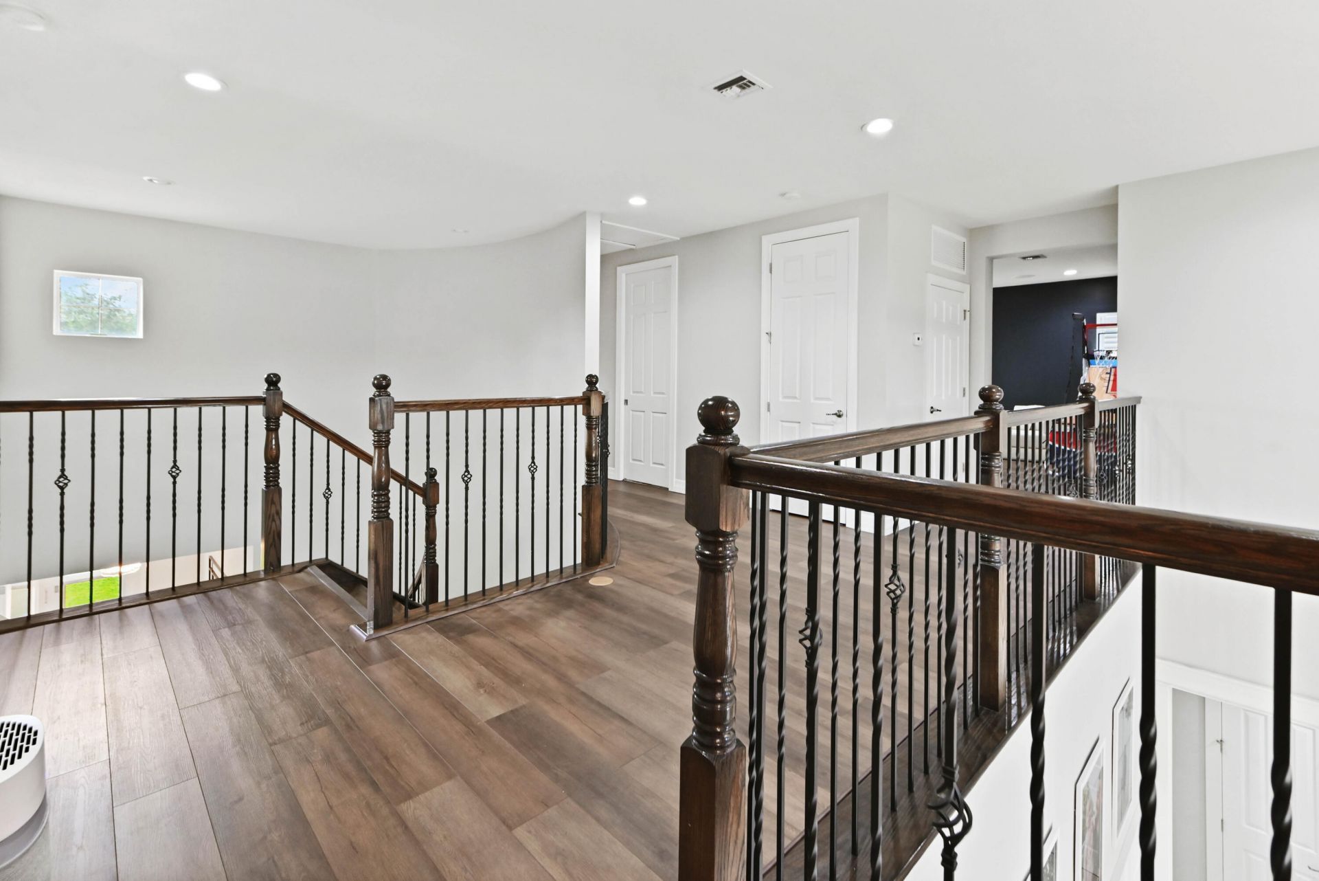9526 Wrangler Drive, Lake Worth, FL 33467 Photo