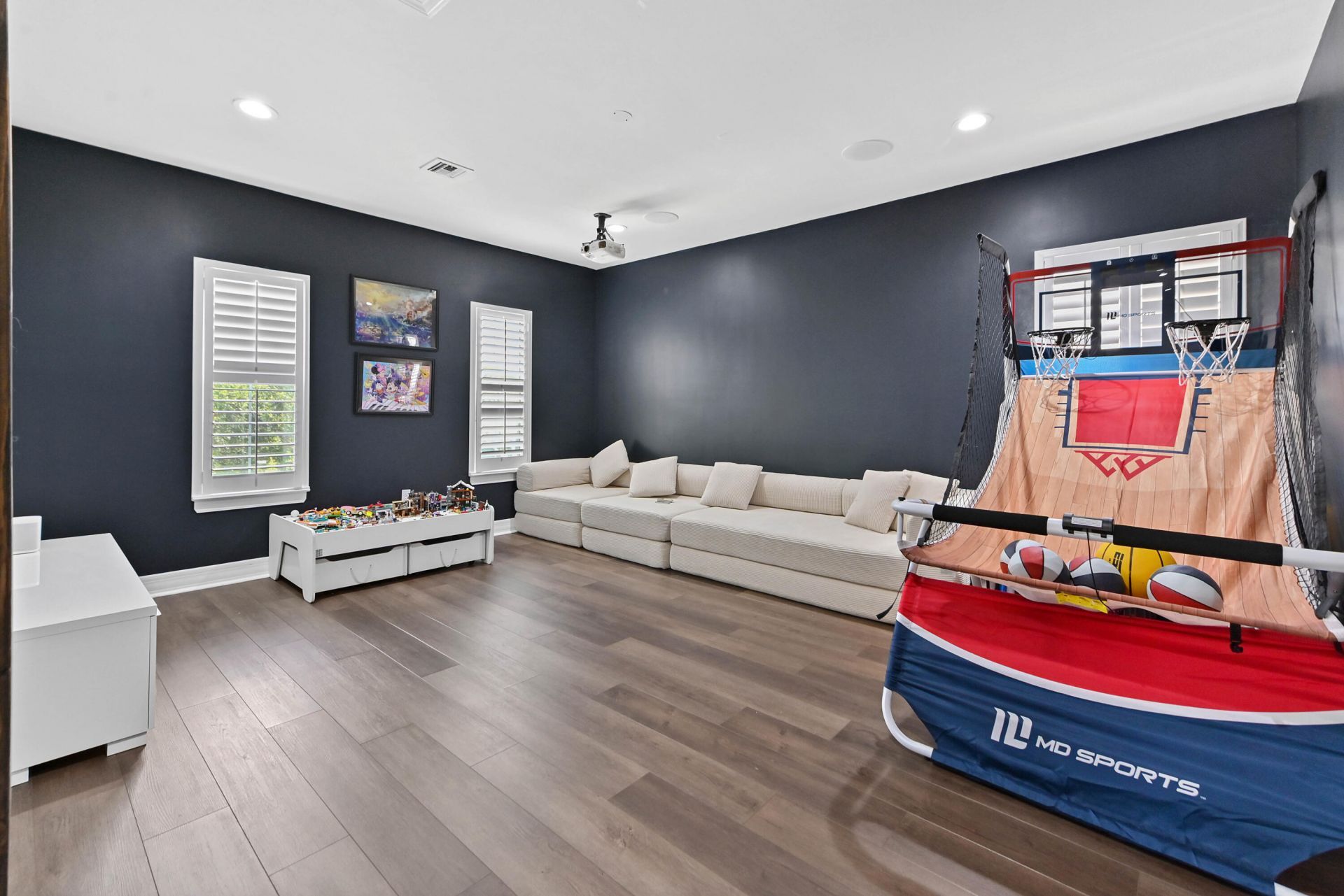 9526 Wrangler Drive, Lake Worth, FL 33467 Photo