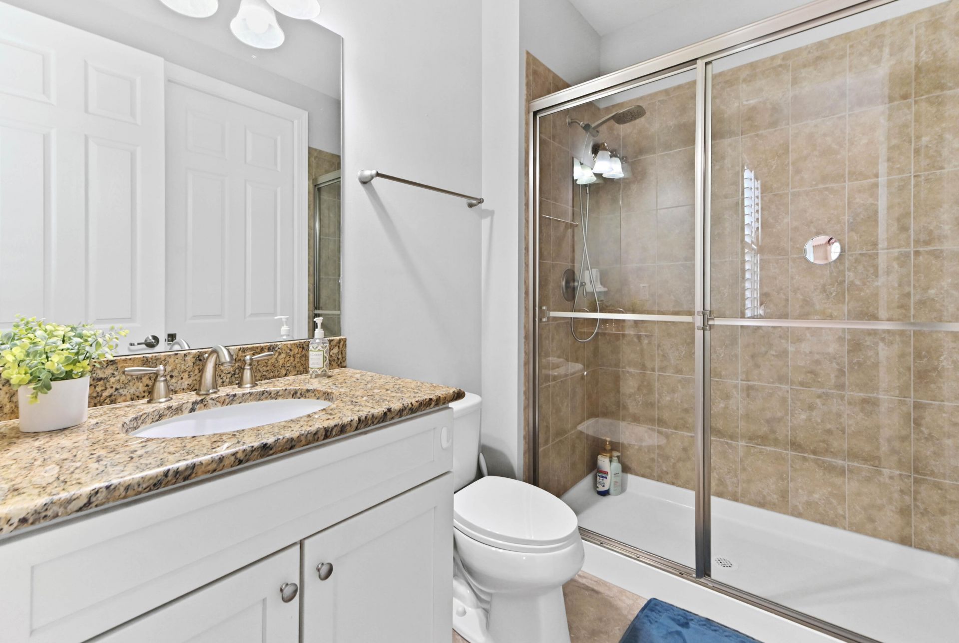9526 Wrangler Drive, Lake Worth, FL 33467 Photo