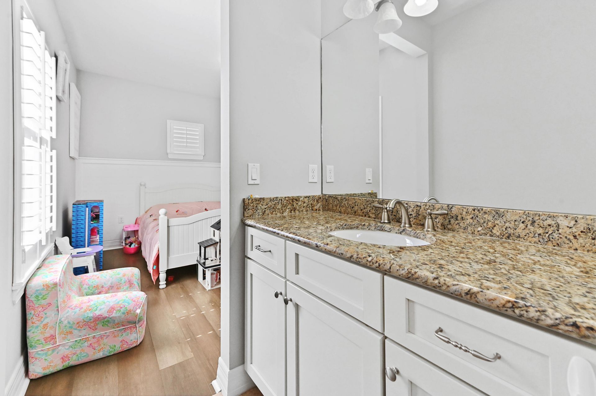 9526 Wrangler Drive, Lake Worth, FL 33467 Photo