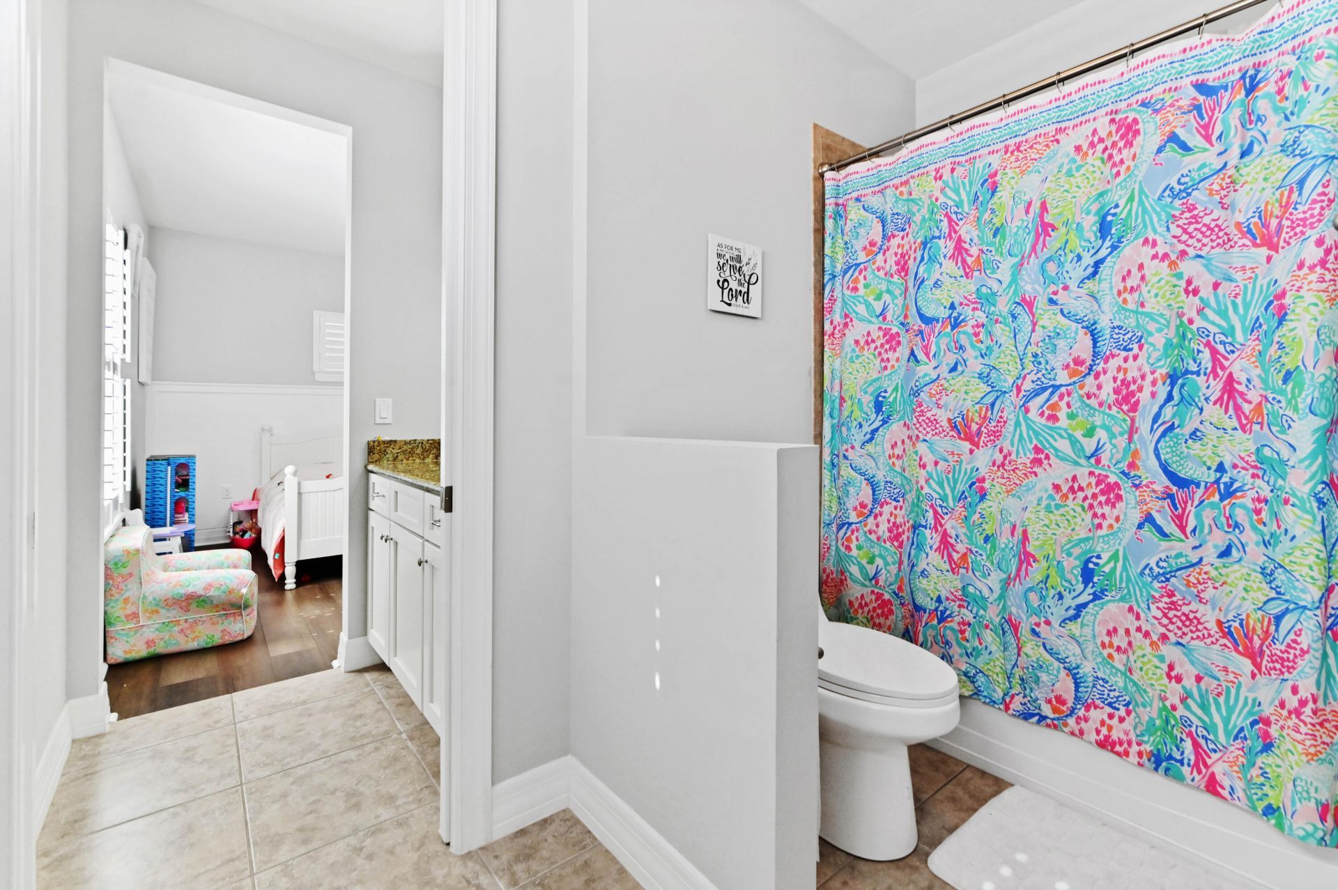 9526 Wrangler Drive, Lake Worth, FL 33467 Photo