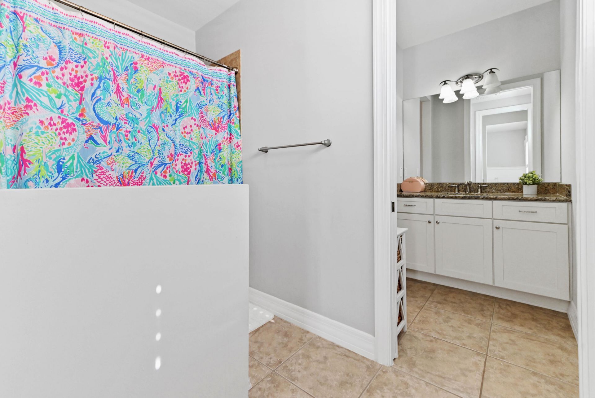 9526 Wrangler Drive, Lake Worth, FL 33467 Photo