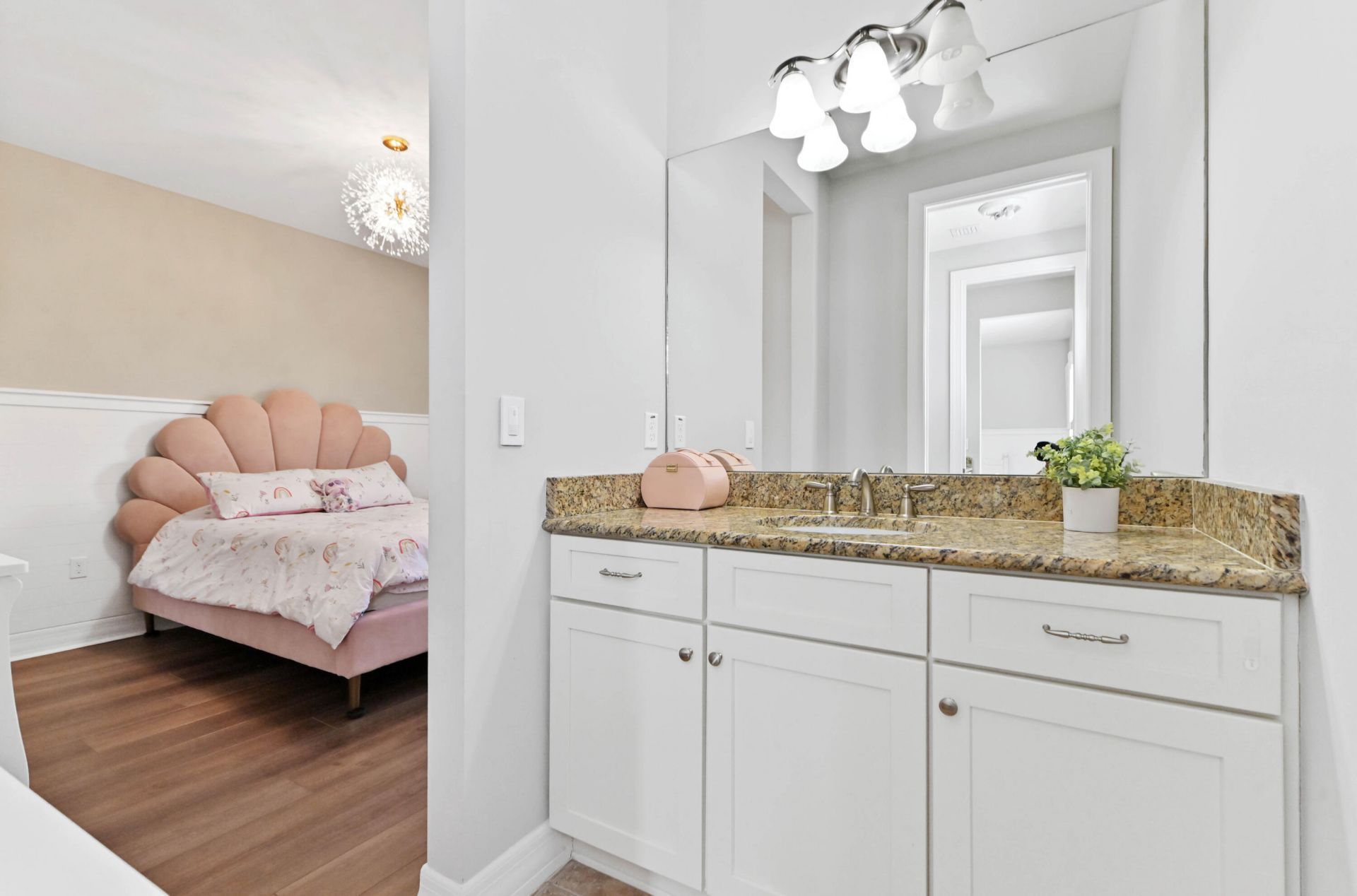 9526 Wrangler Drive, Lake Worth, FL 33467 Photo