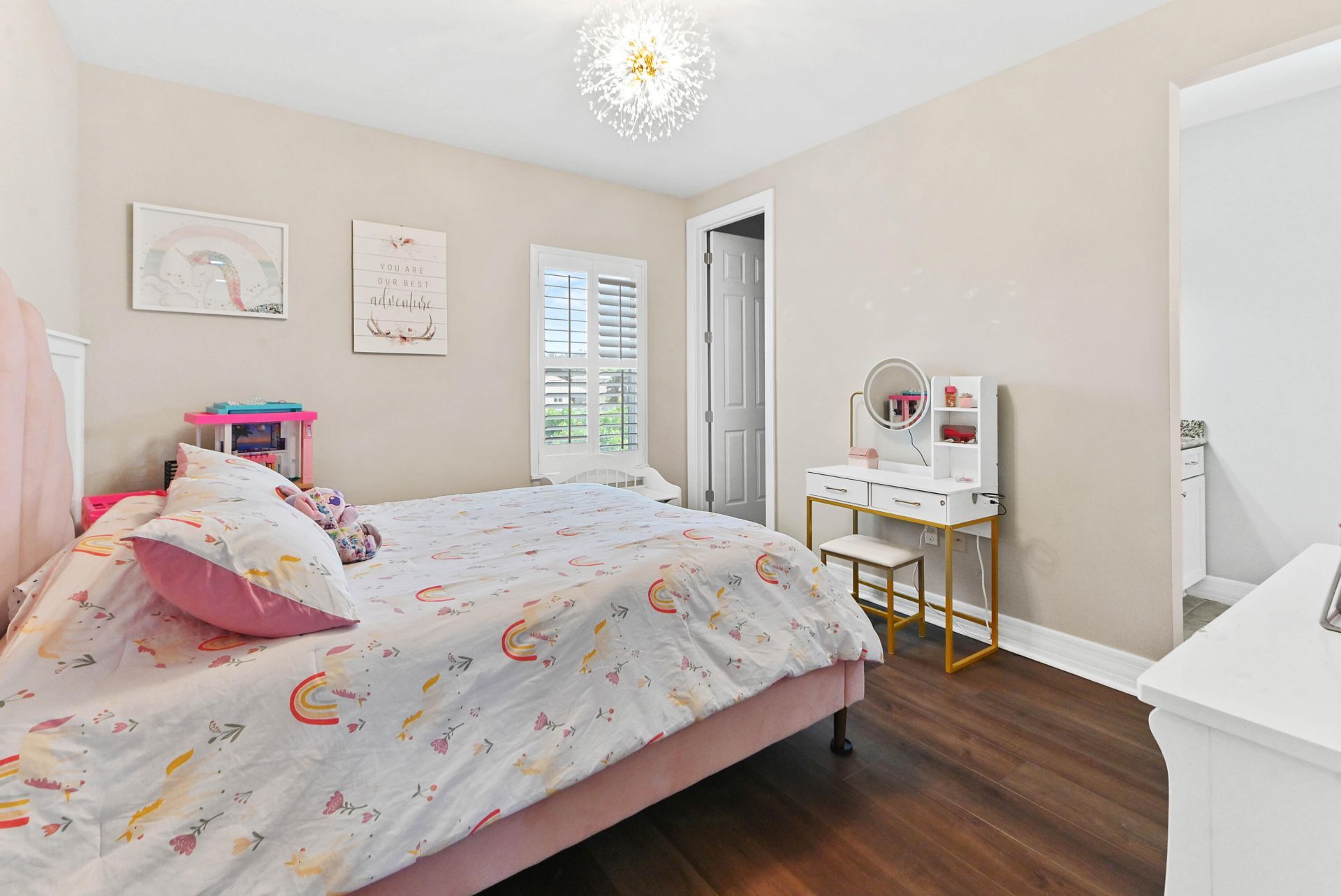 9526 Wrangler Drive, Lake Worth, FL 33467 Photo