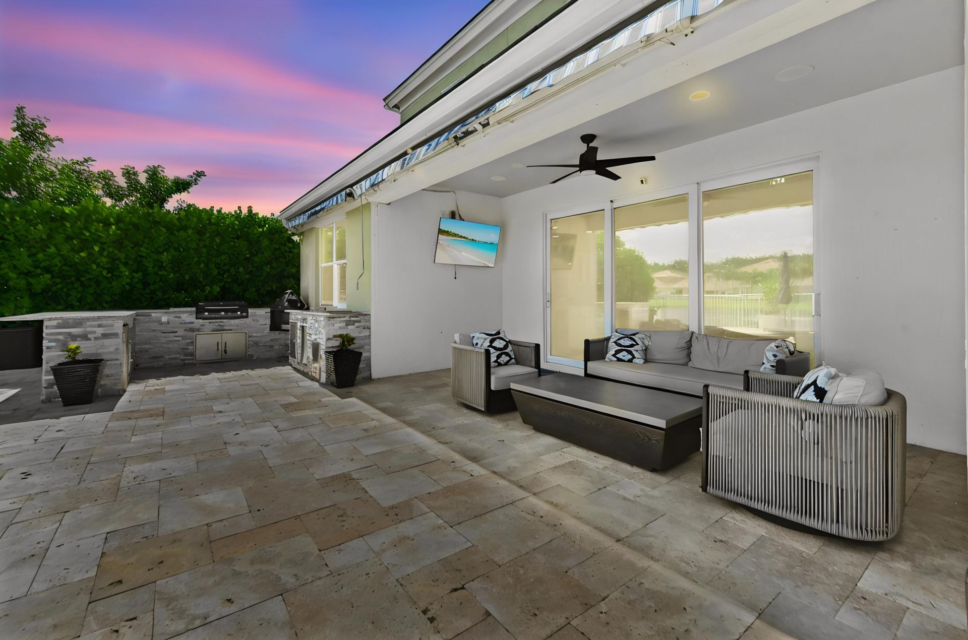 9526 Wrangler Drive, Lake Worth, FL 33467 Photo
