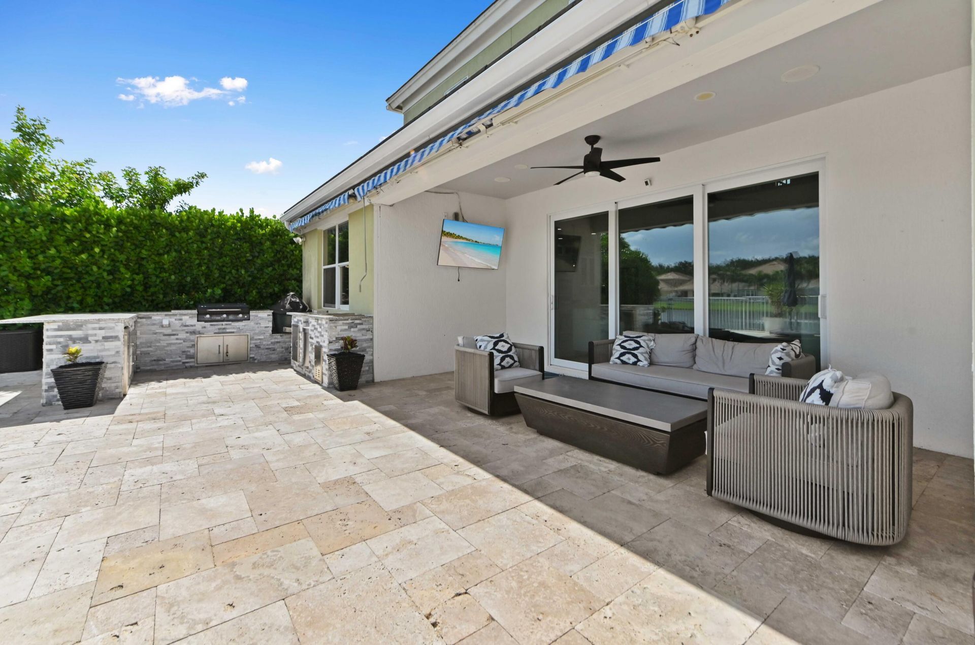 9526 Wrangler Drive, Lake Worth, FL 33467 Photo