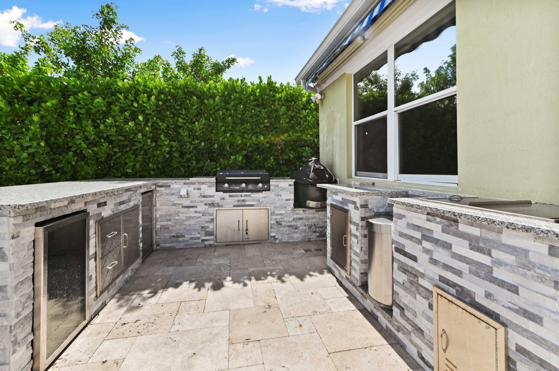 9526 Wrangler Drive, Lake Worth, FL 33467 Photo