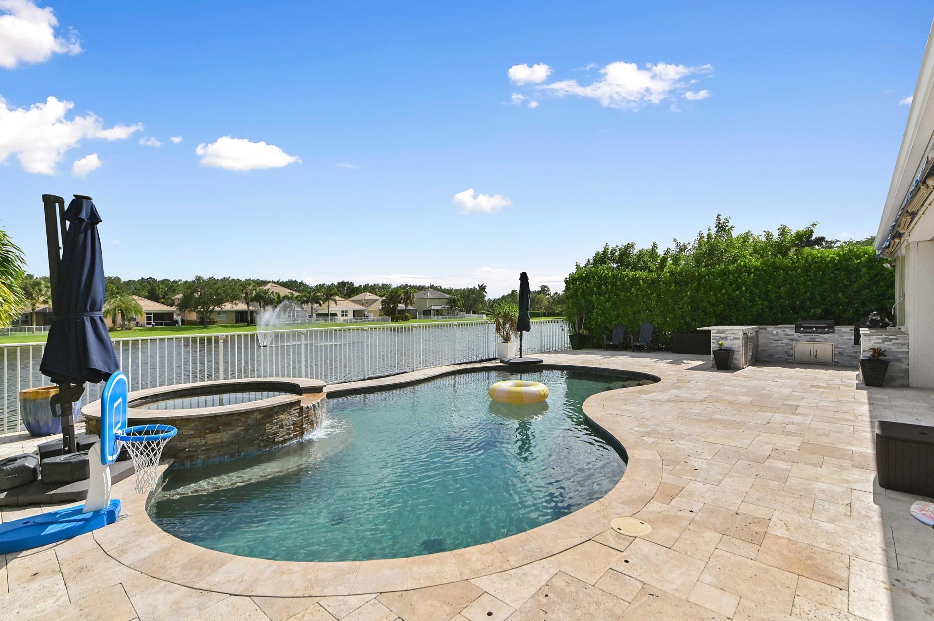 9526 Wrangler Drive, Lake Worth, FL 33467 Photo
