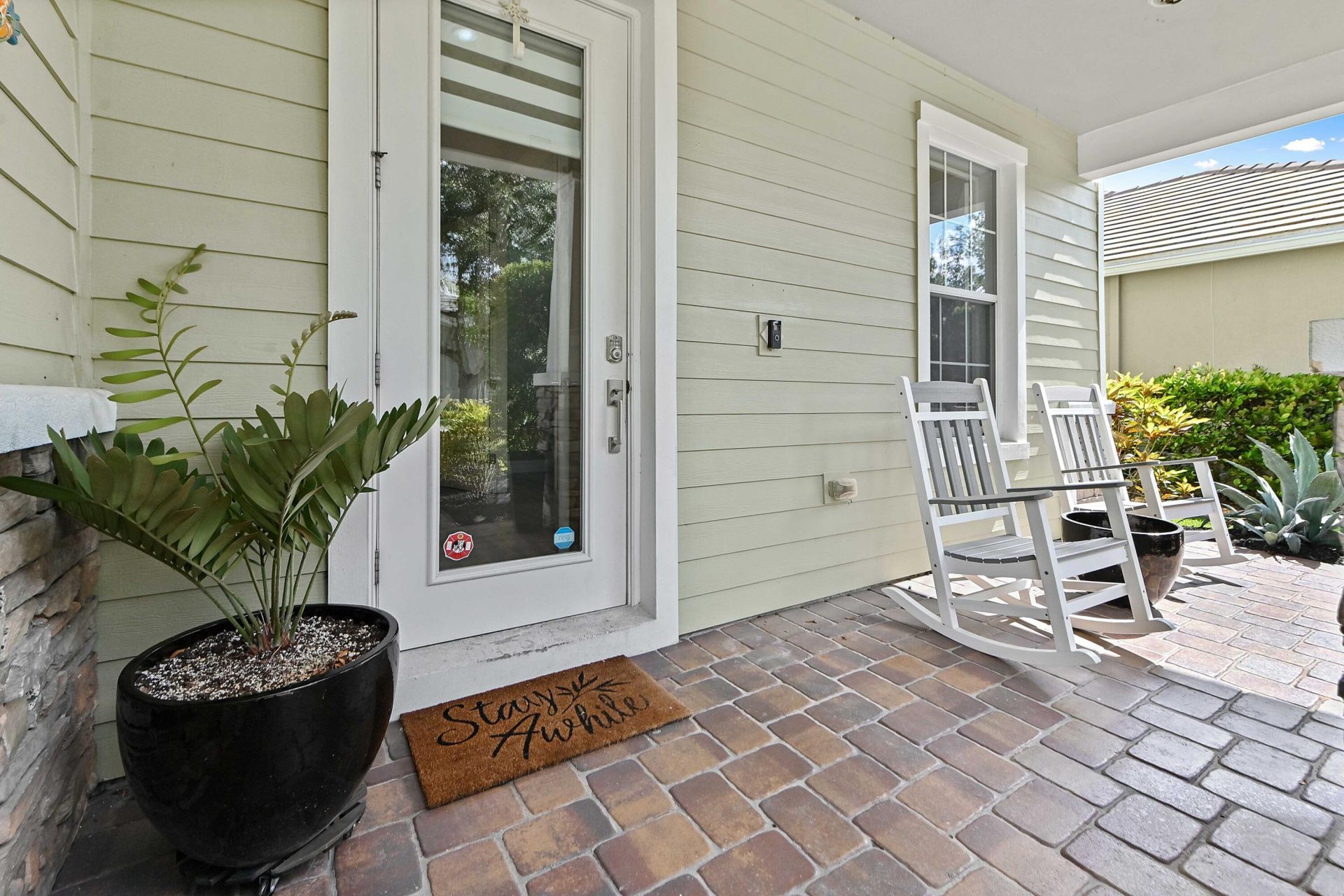 9526 Wrangler Drive, Lake Worth, FL 33467 Photo