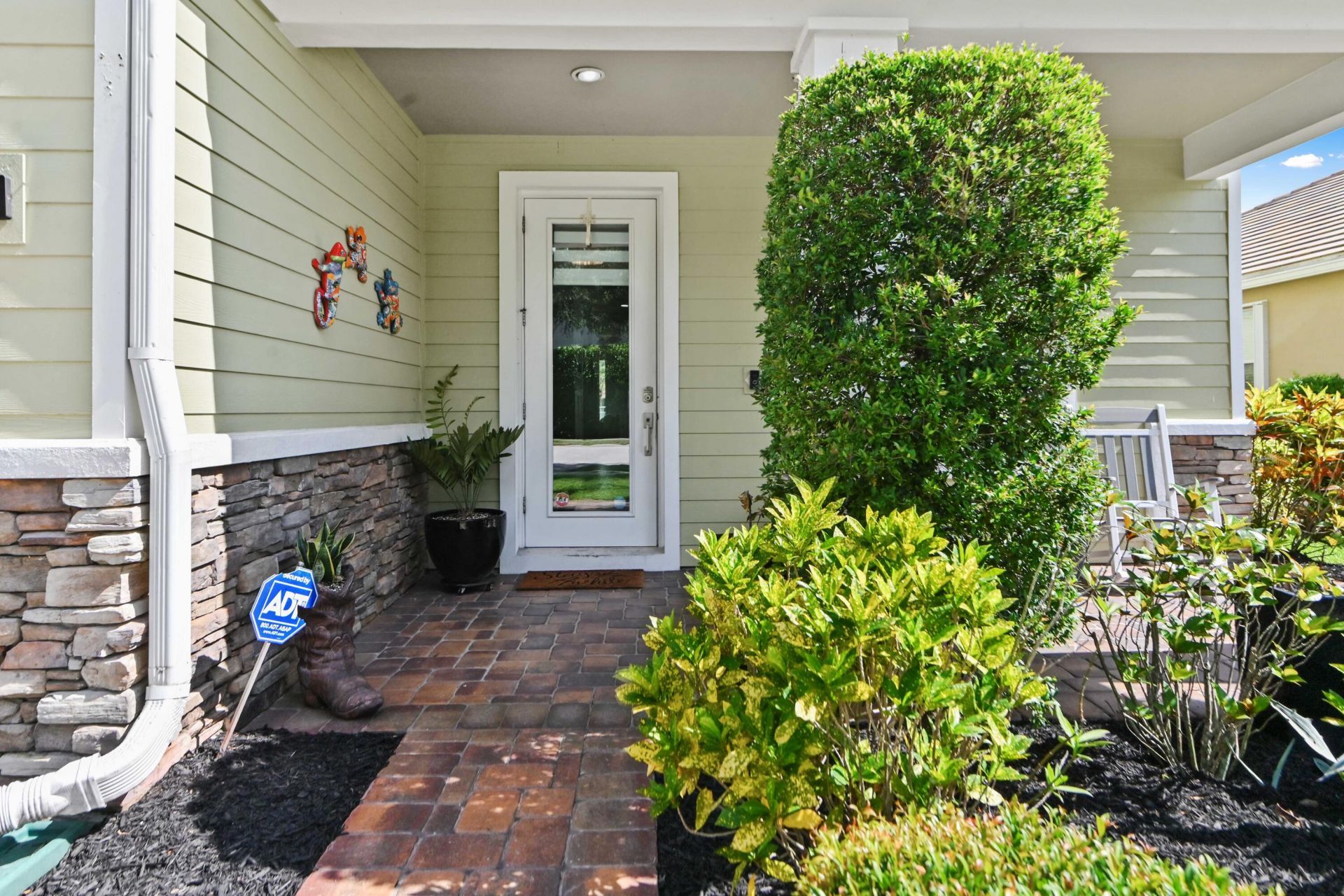 9526 Wrangler Drive, Lake Worth, FL 33467 Photo