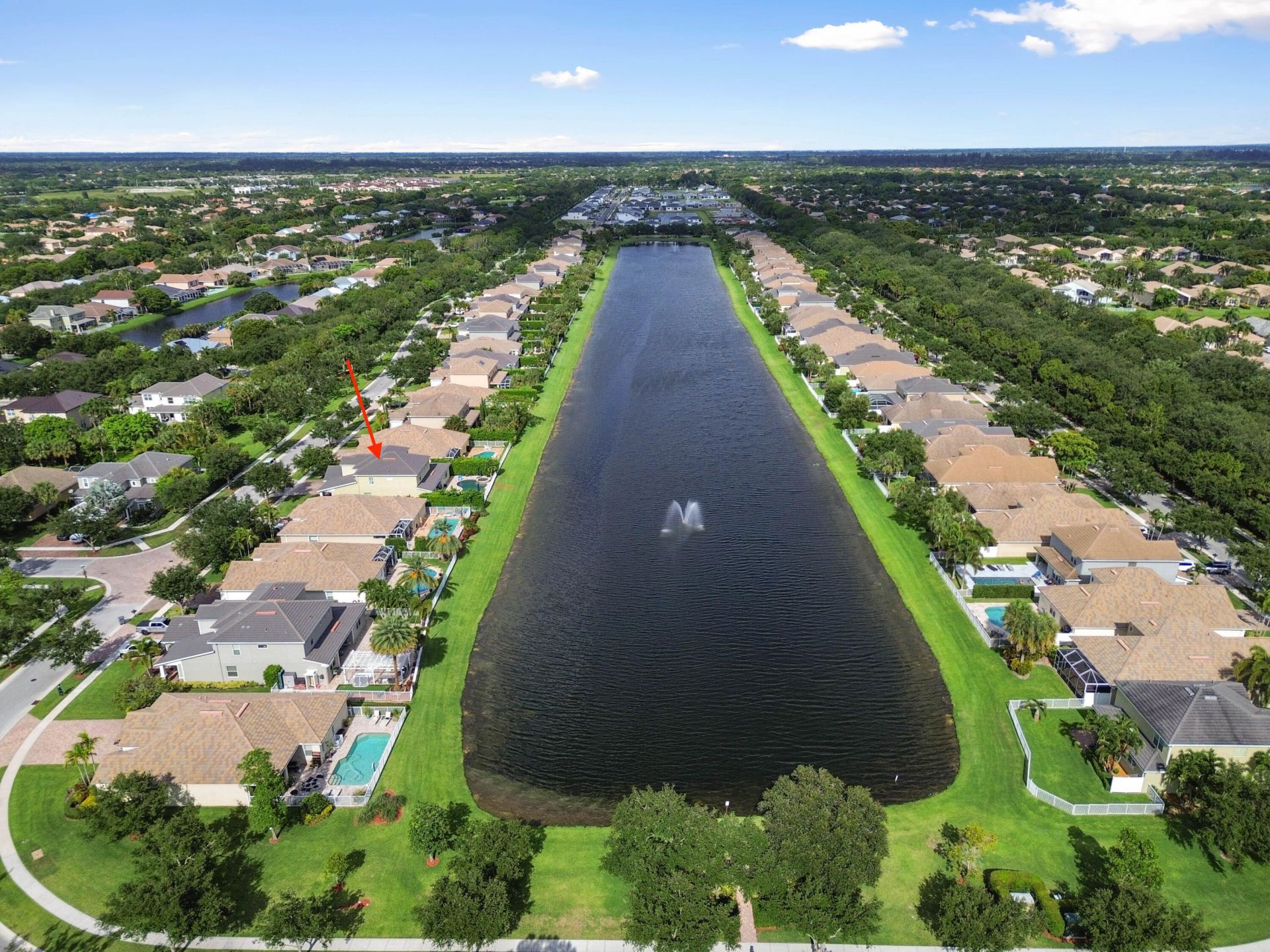 9526 Wrangler Drive, Lake Worth, FL 33467 Photo