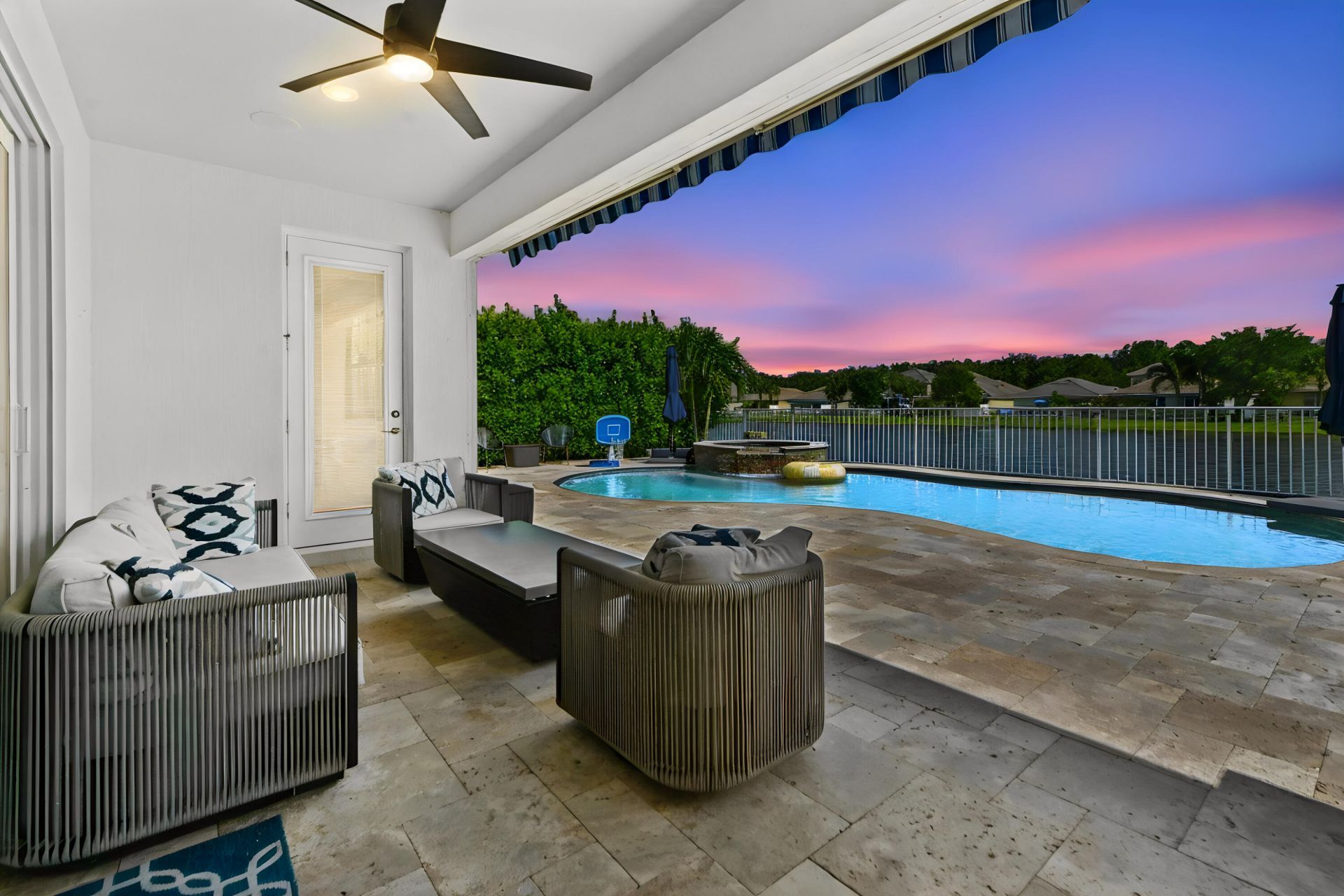 9526 Wrangler Drive, Lake Worth, FL 33467 Photo