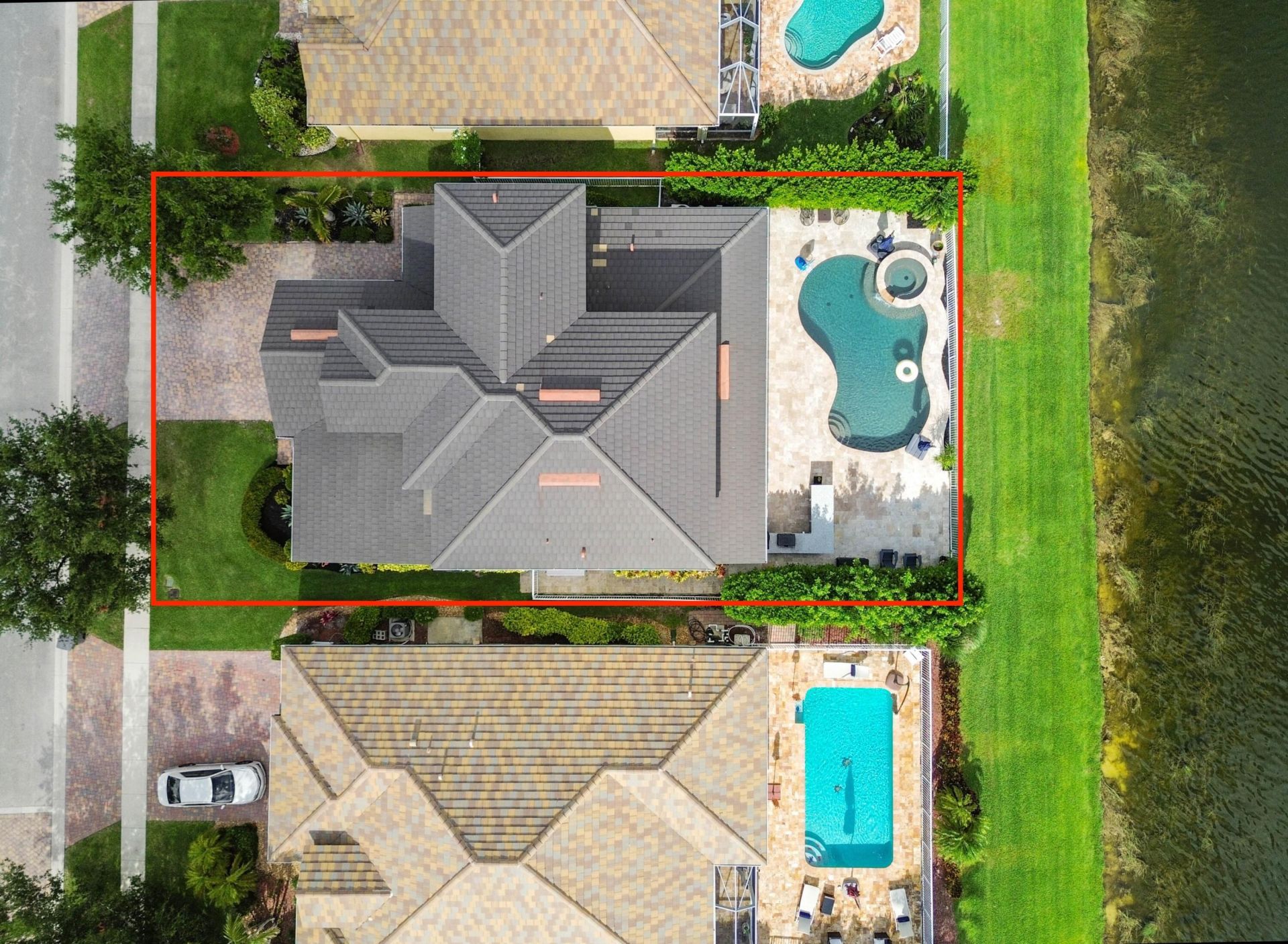 9526 Wrangler Drive, Lake Worth, FL 33467 Photo