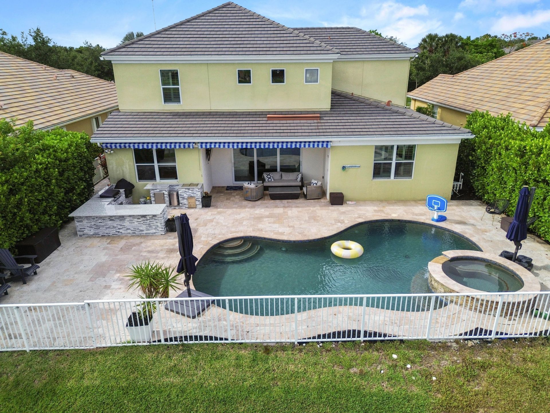 9526 Wrangler Drive, Lake Worth, FL 33467 Photo