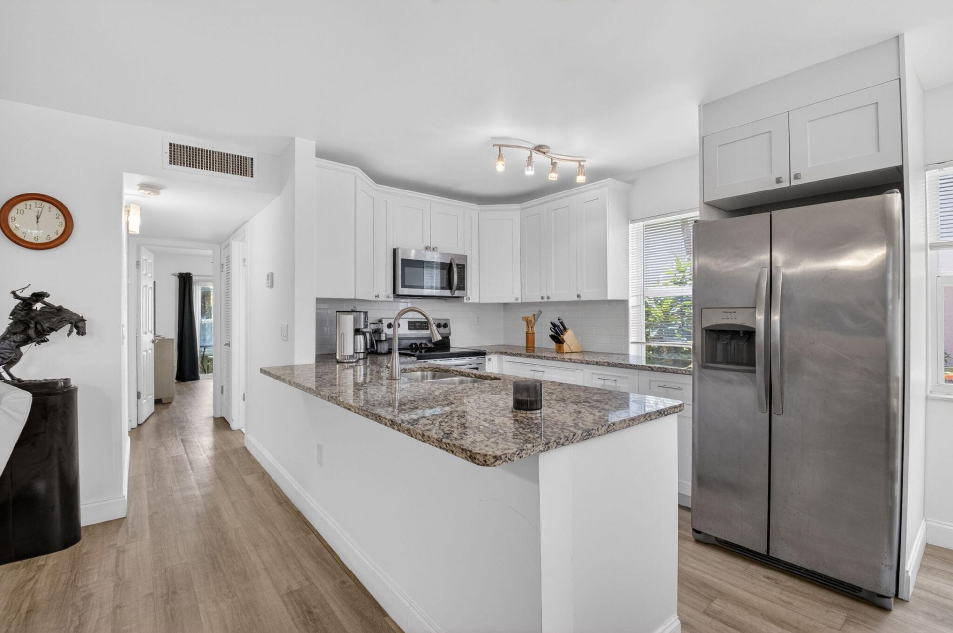 14 Flanders, Unit A, Delray Beach, FL 33484 Photo