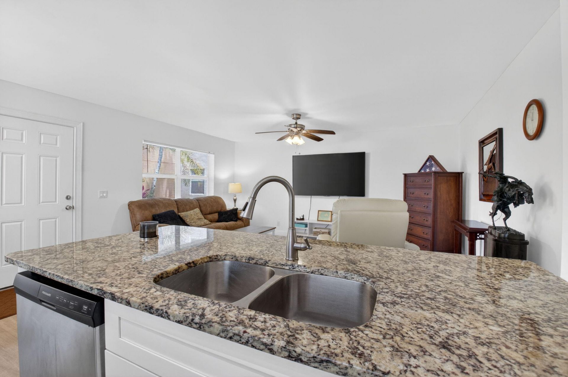 14 Flanders, Unit A, Delray Beach, FL 33484 Photo