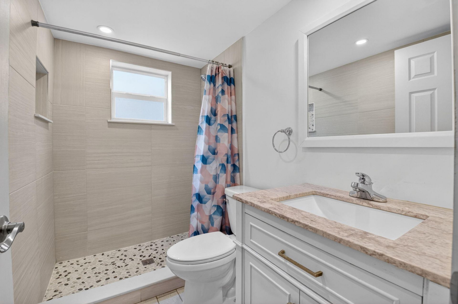 14 Flanders, Unit A, Delray Beach, FL 33484 Photo