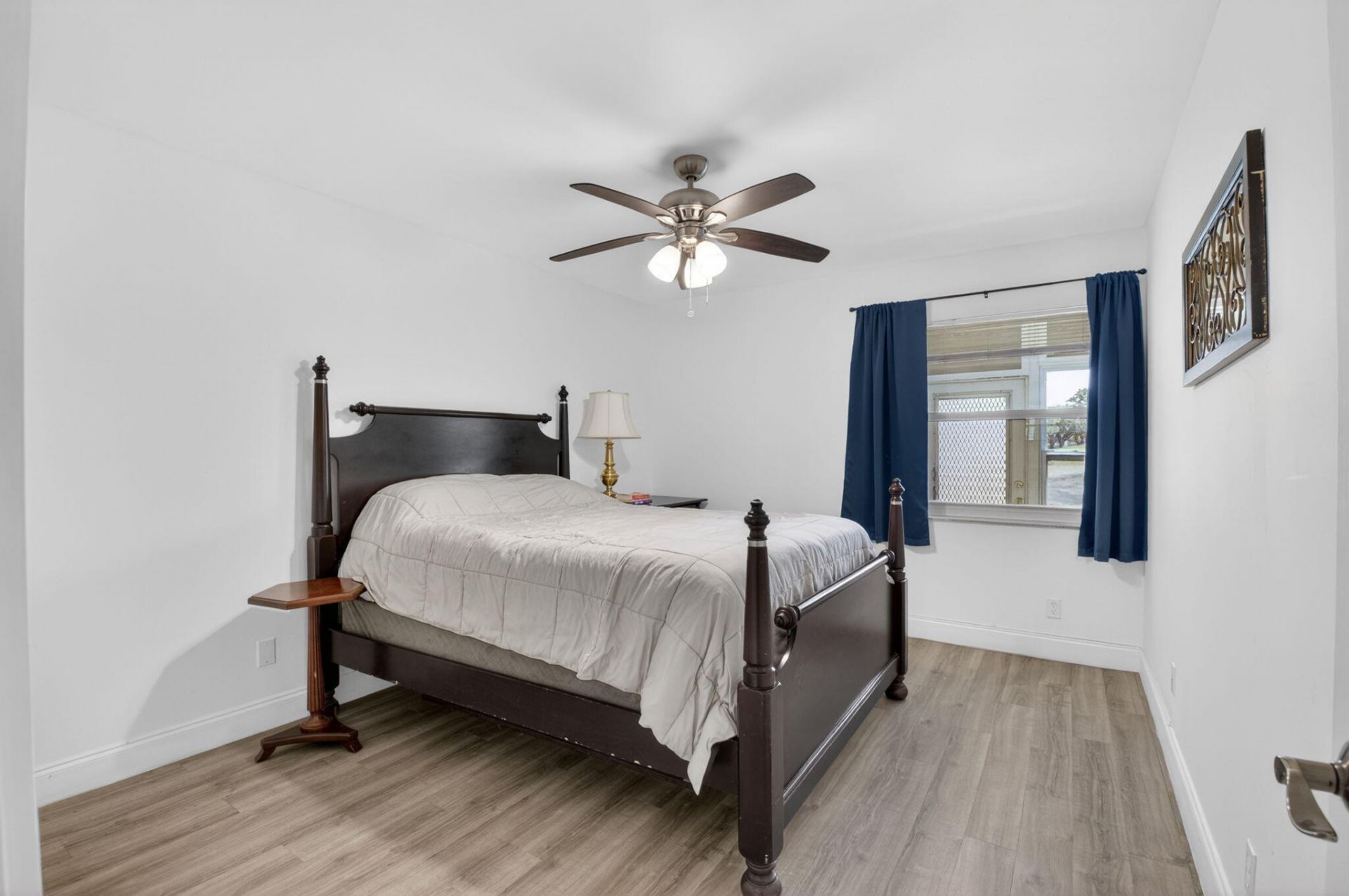 14 Flanders, Unit A, Delray Beach, FL 33484 Photo
