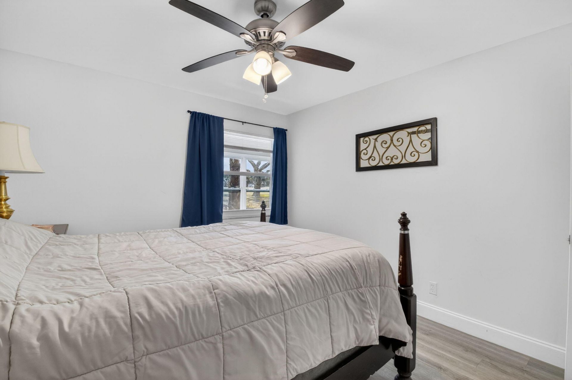 14 Flanders, Unit A, Delray Beach, FL 33484 Photo
