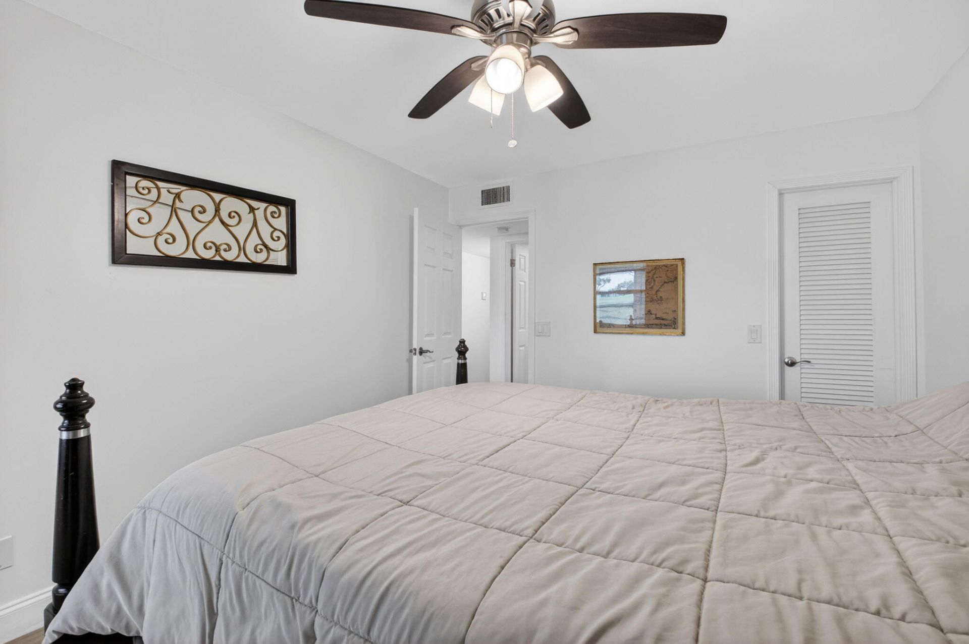 14 Flanders, Unit A, Delray Beach, FL 33484 Photo