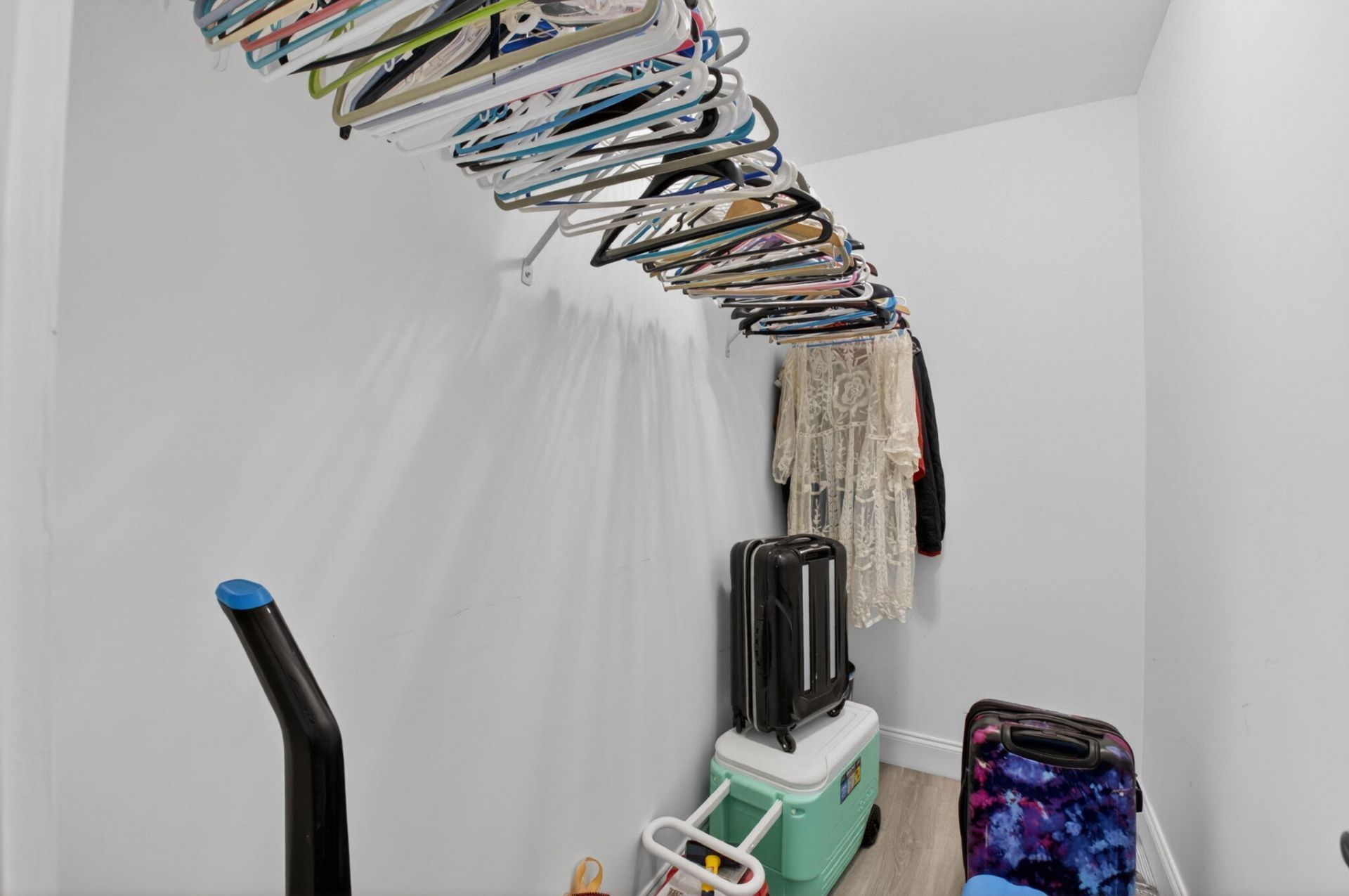14 Flanders, Unit A, Delray Beach, FL 33484 Photo