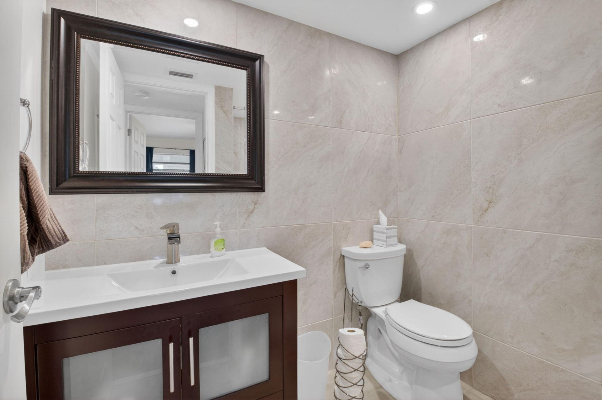 14 Flanders, Unit A, Delray Beach, FL 33484 Photo