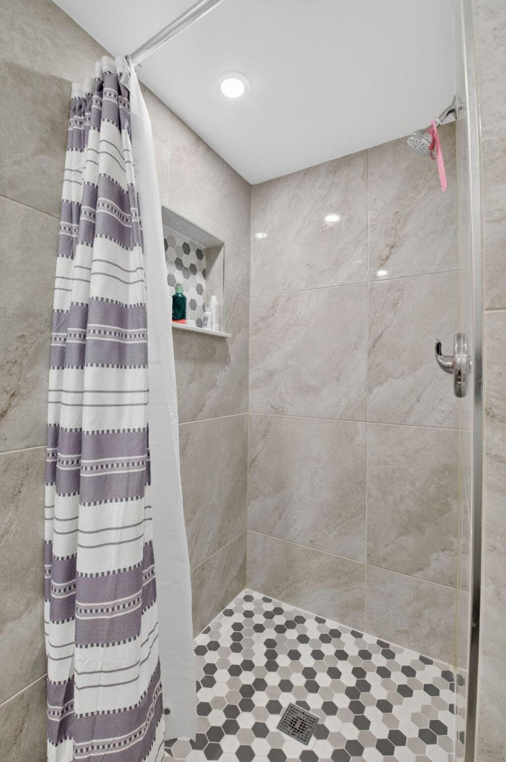 14 Flanders, Unit A, Delray Beach, FL 33484 Photo