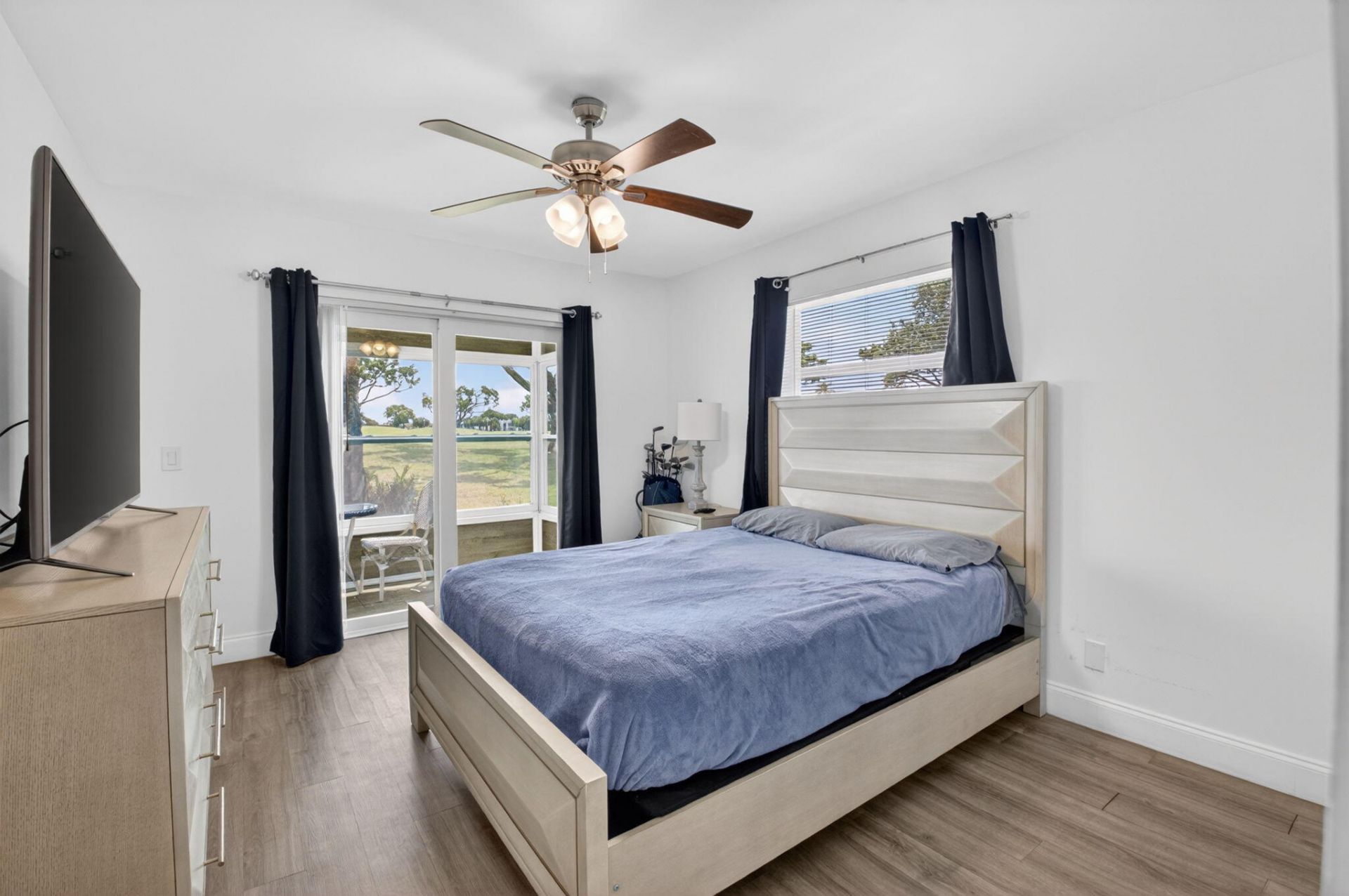 14 Flanders, Unit A, Delray Beach, FL 33484 Photo