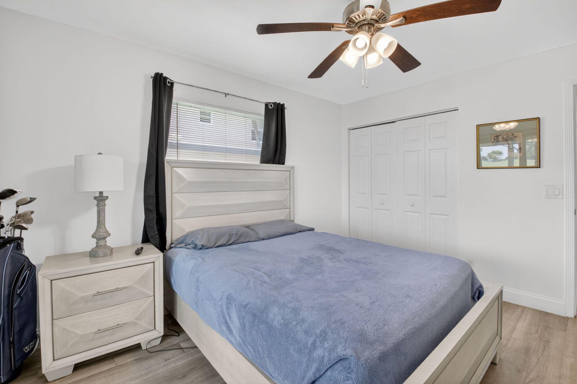 14 Flanders, Unit A, Delray Beach, FL 33484 Photo