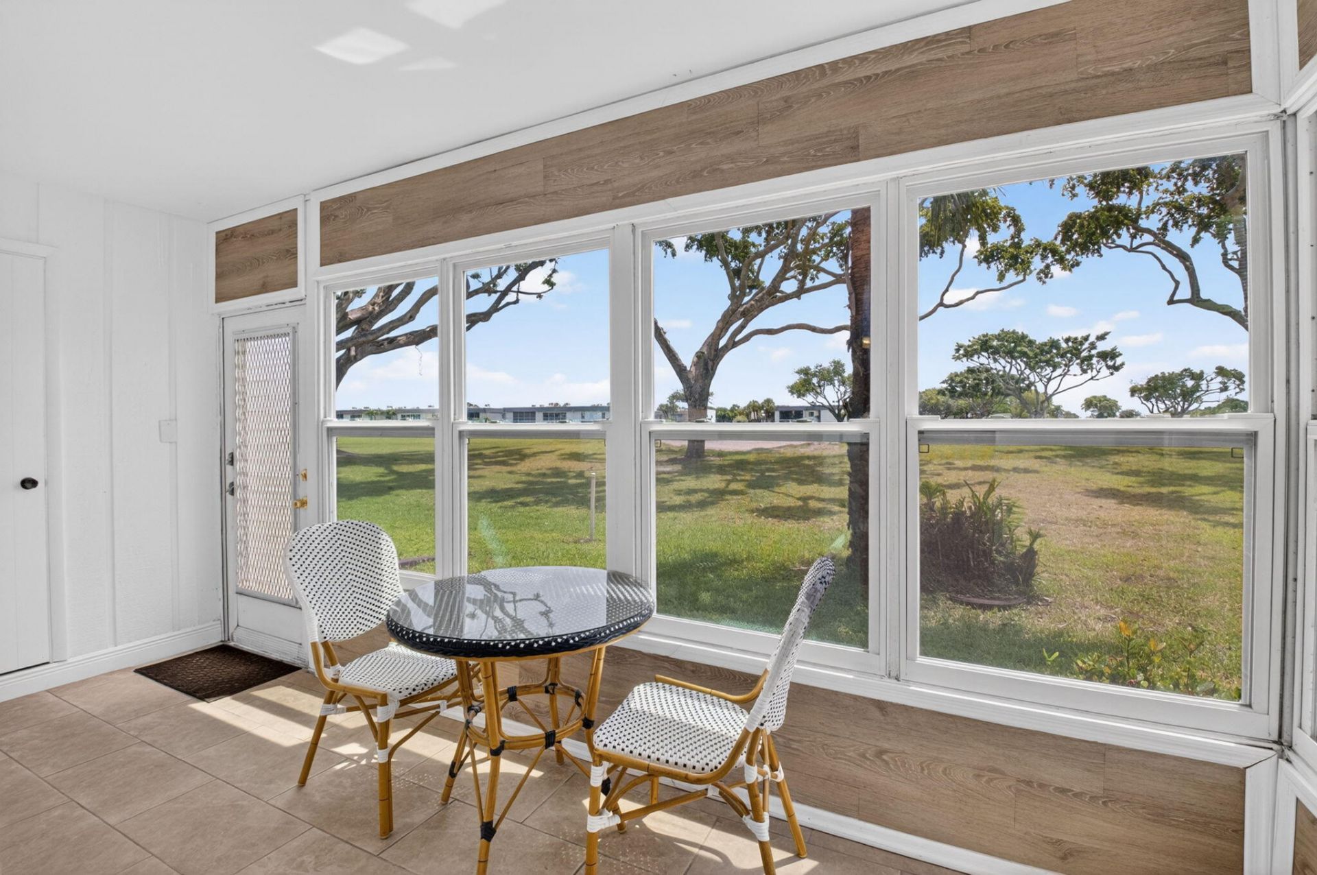 14 Flanders, Unit A, Delray Beach, FL 33484 Photo