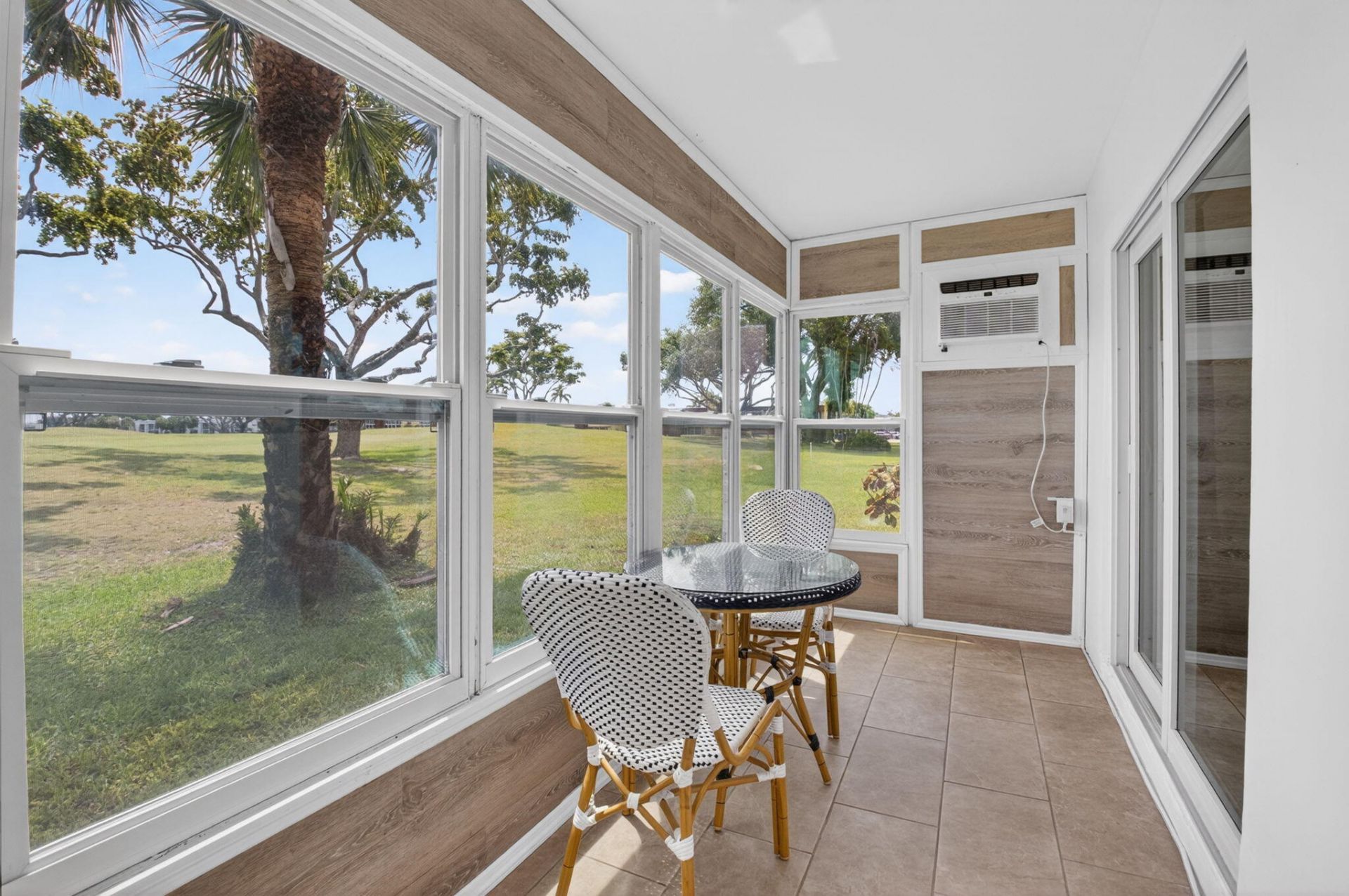 14 Flanders, Unit A, Delray Beach, FL 33484 Photo